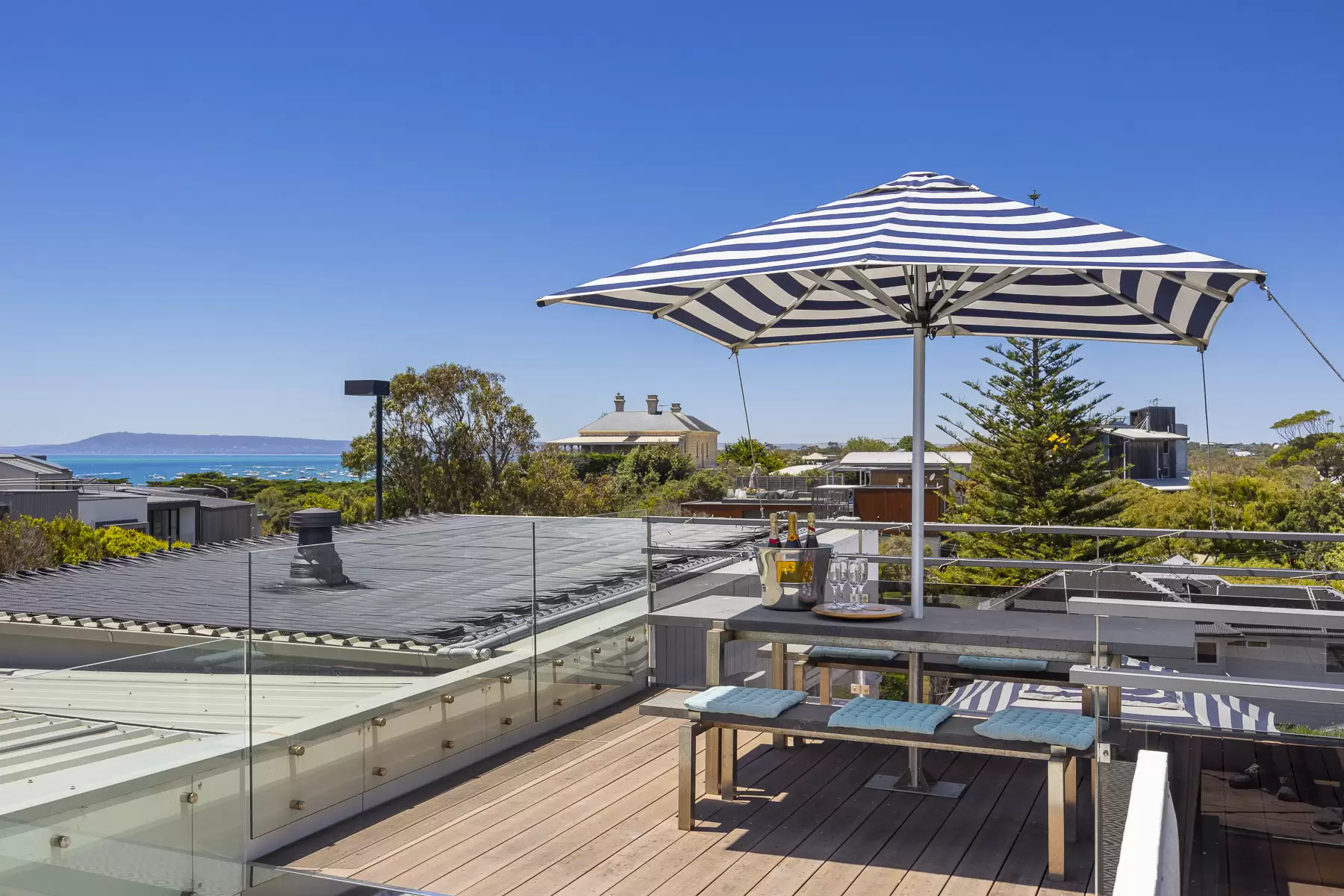 11 Coppin Road, Sorrento, Sorrento - Thumbnail 2