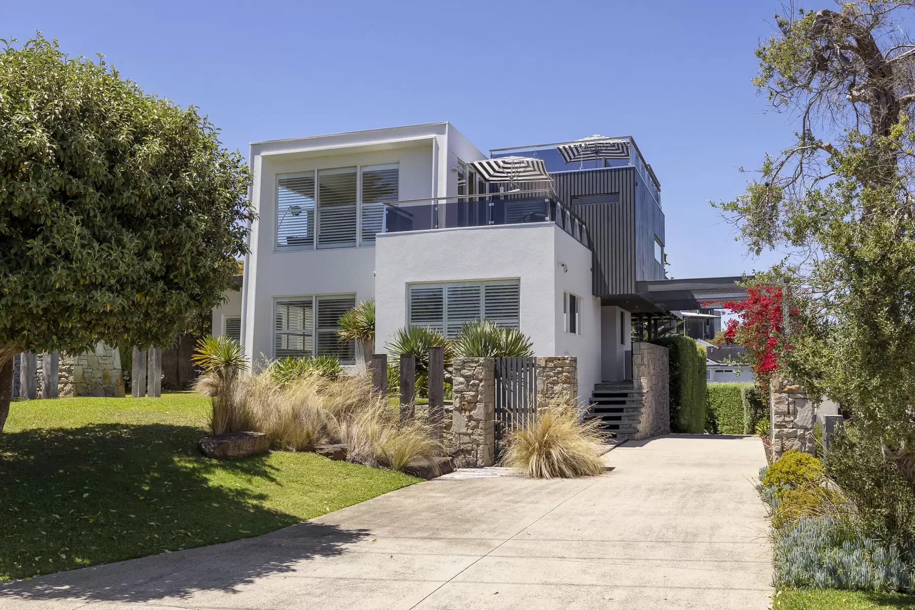 11 Coppin Road, Sorrento, Sorrento - Thumbnail 3
