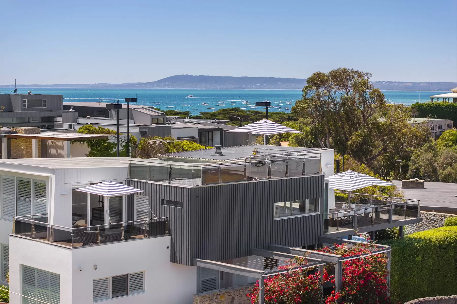 11 Coppin Road, Sorrento, Sorrento - Thumbnail 4