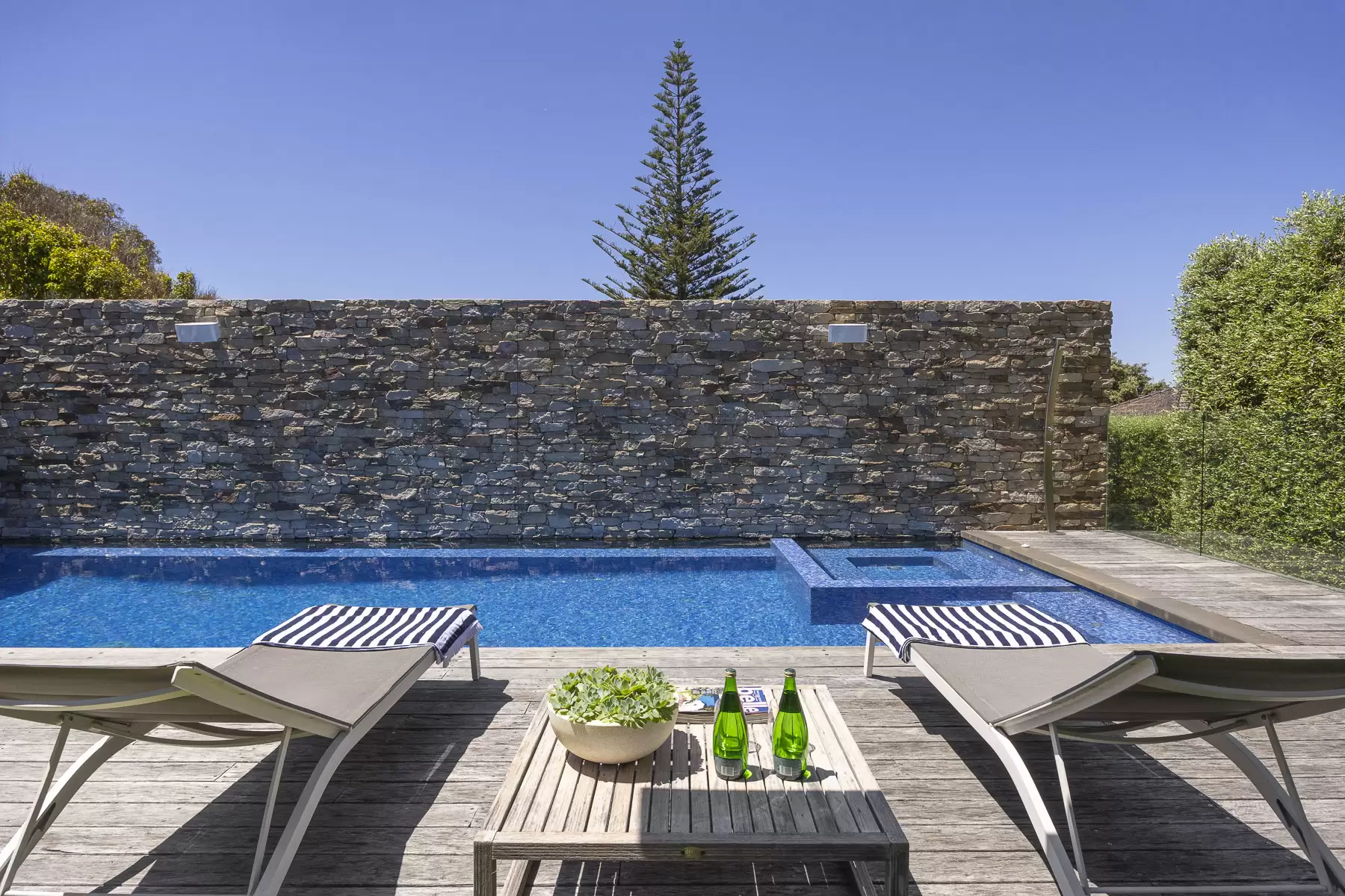 11 Coppin Road, Sorrento, Sorrento - Thumbnail 5