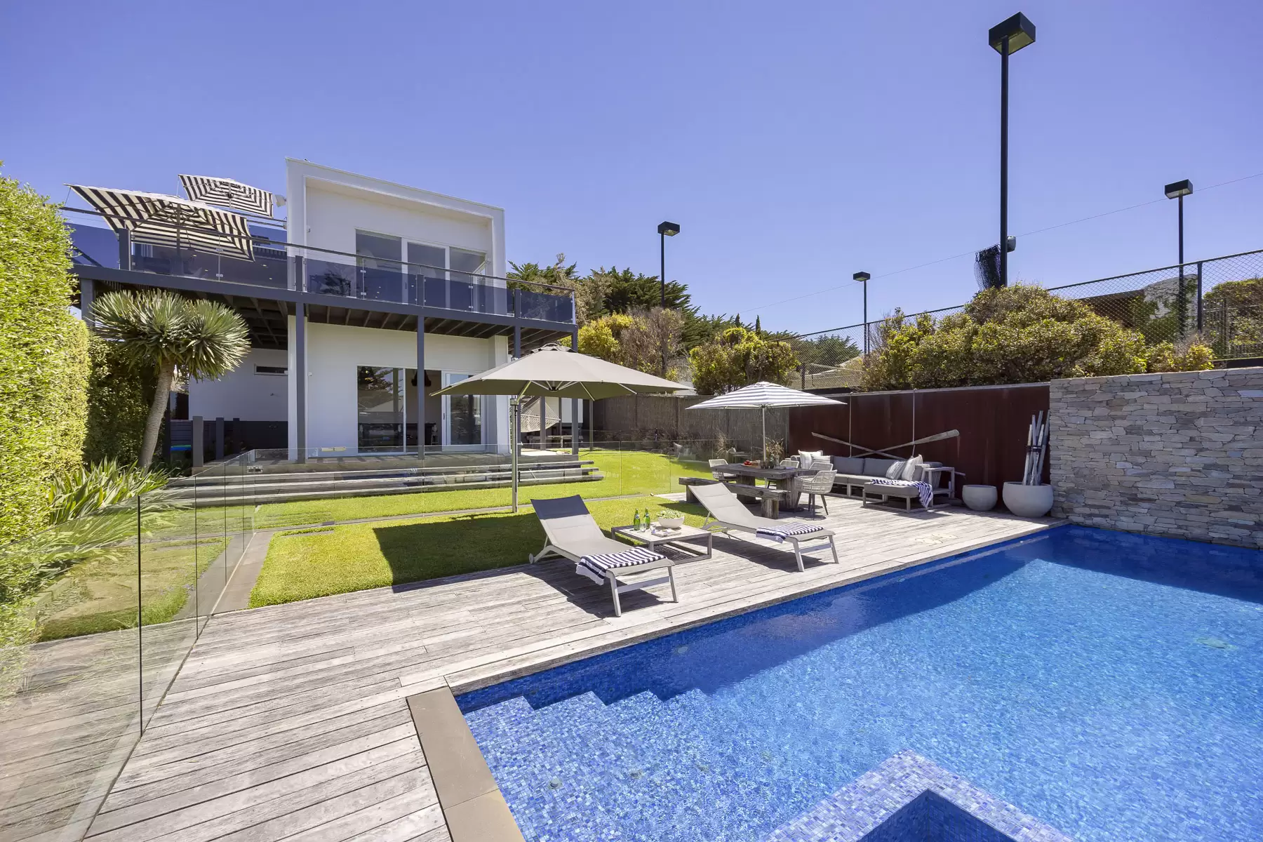11 Coppin Road, Sorrento, Sorrento - Thumbnail 6