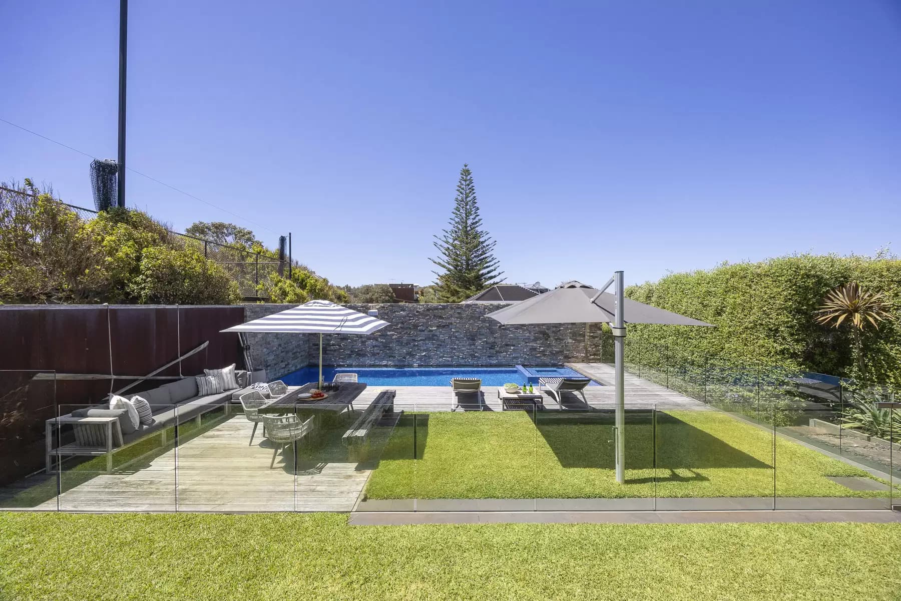 11 Coppin Road, Sorrento, Sorrento - Thumbnail 7