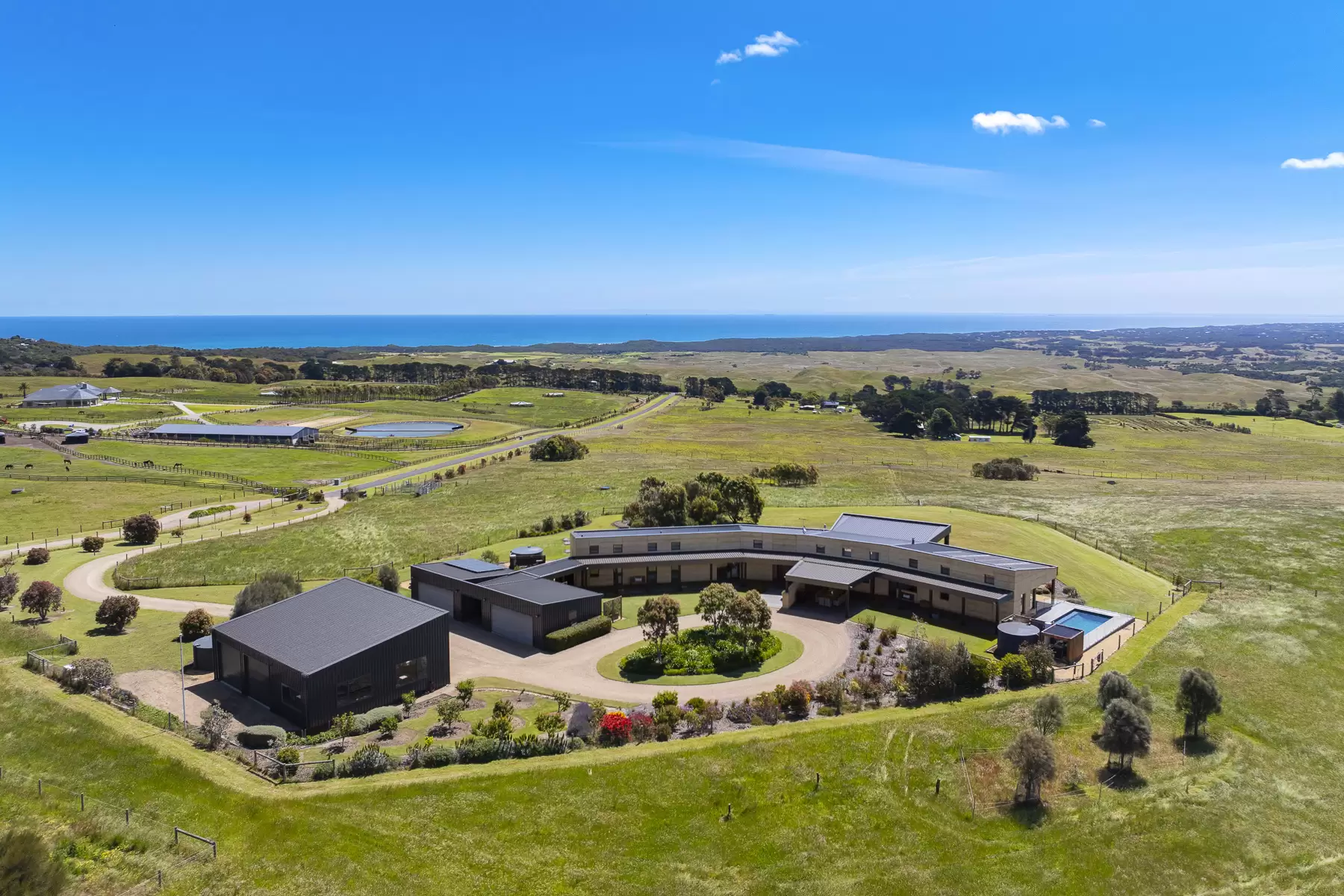 Cape Schanck, Cape Schanck - Image 1
