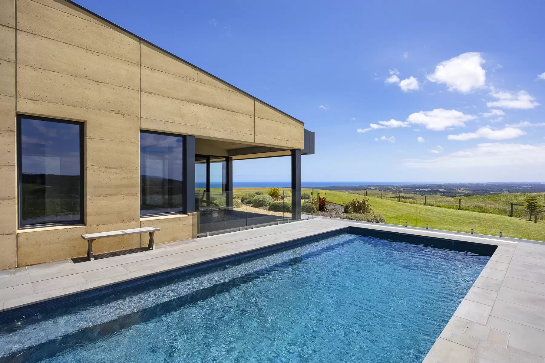 Cape Schanck, Cape Schanck - Thumbnail 4