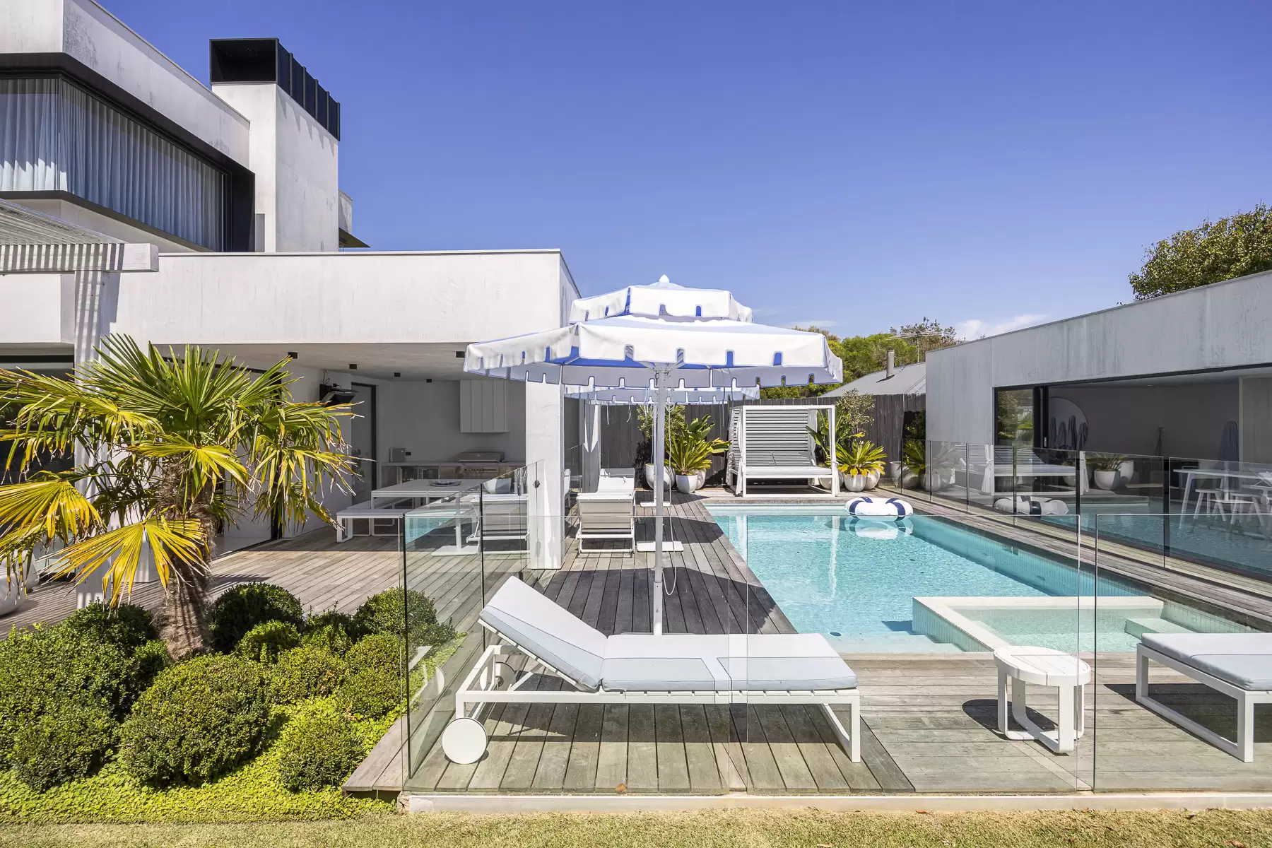 74A Back Beach Road, Portsea, Portsea - Thumbnail 2