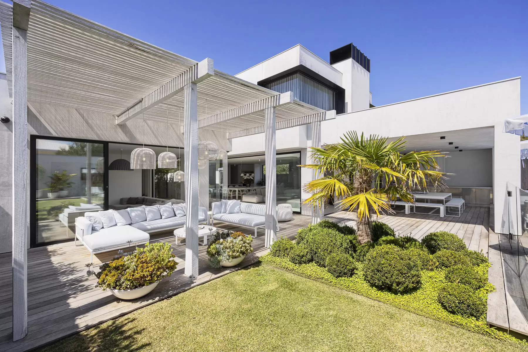 74A Back Beach Road, Portsea, Portsea - Thumbnail 5