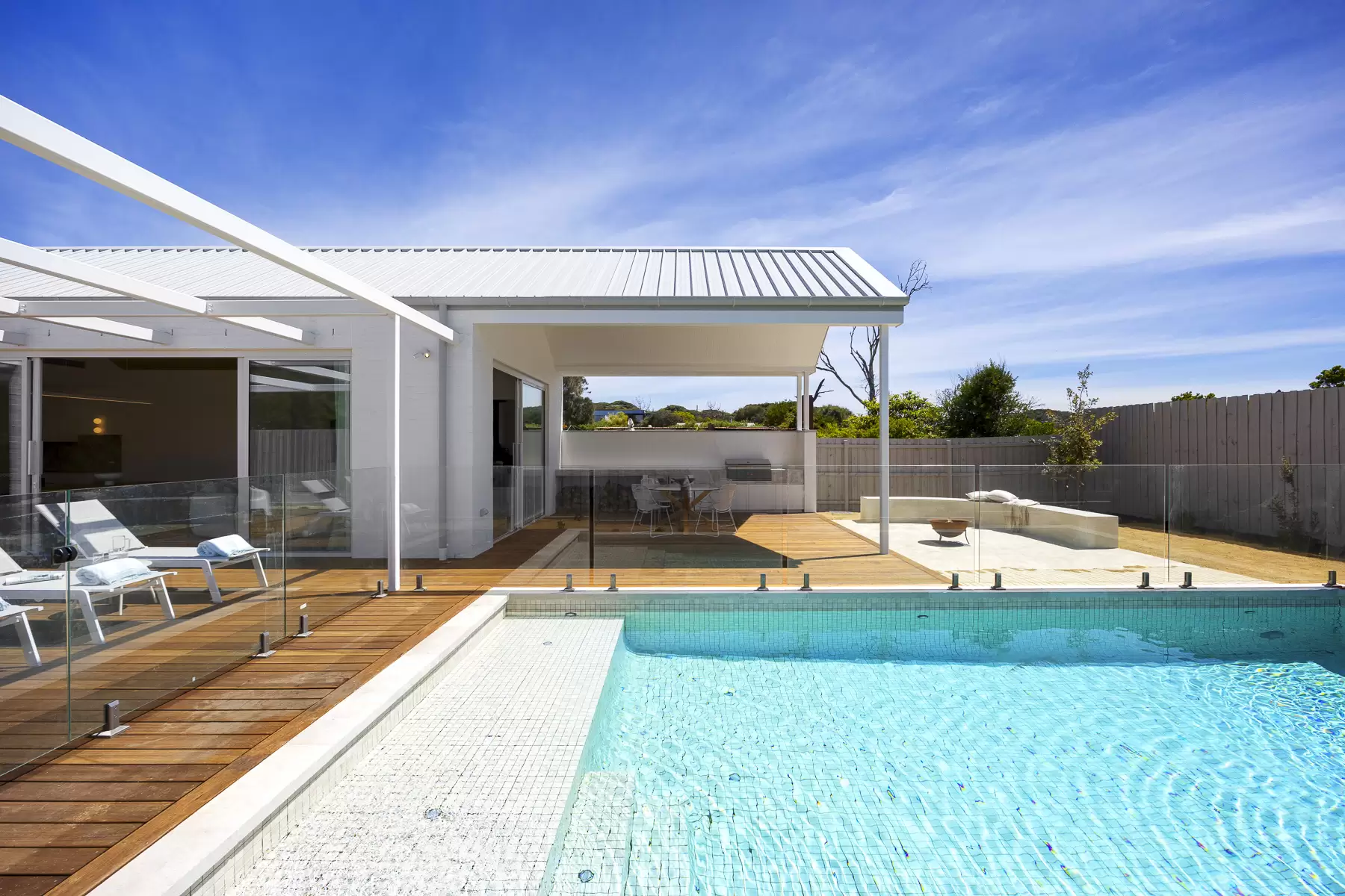 22 Dana Avenue, Blairgowrie, Blairgowrie - Image 1