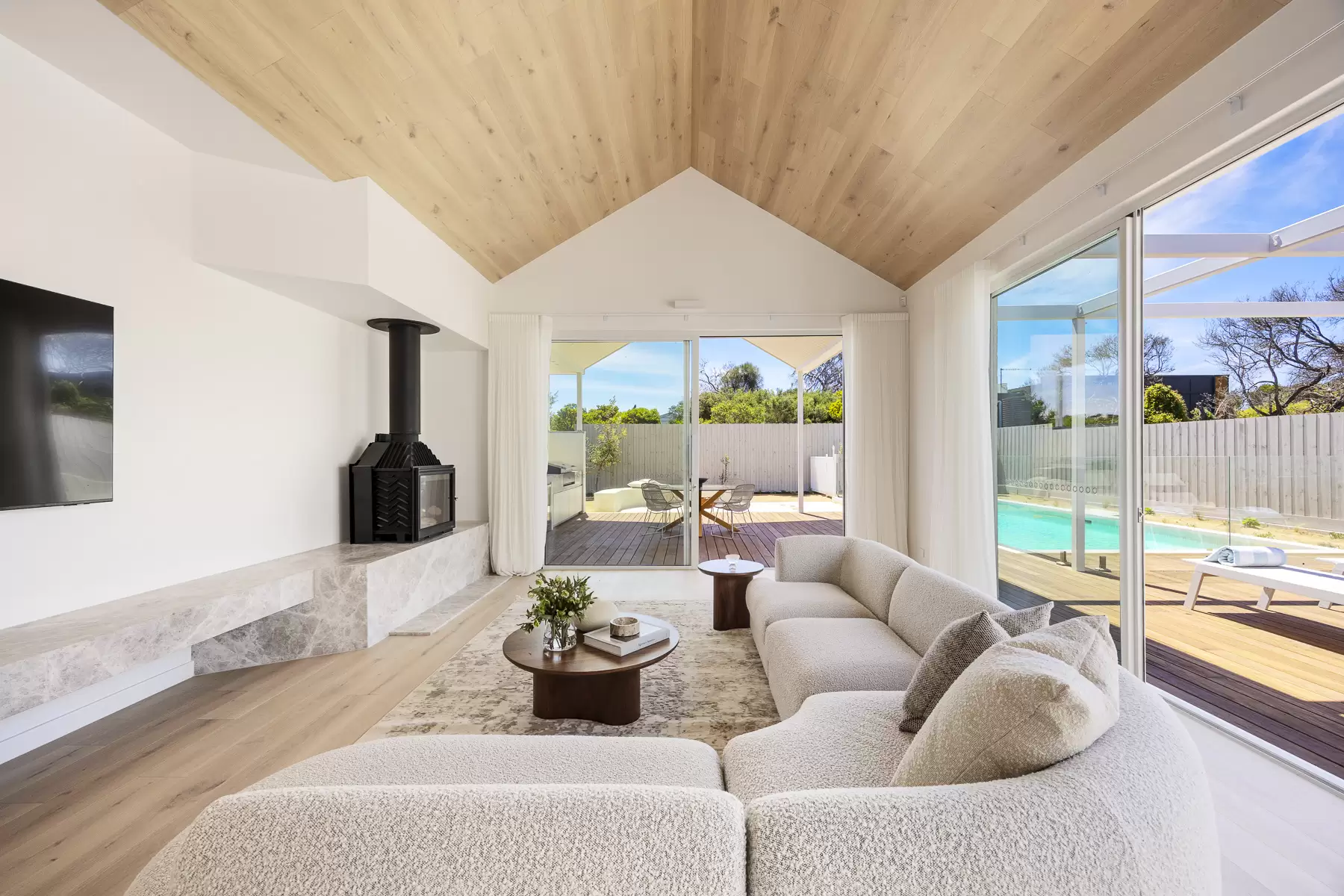 22 Dana Avenue, Blairgowrie, Blairgowrie - Thumbnail 2