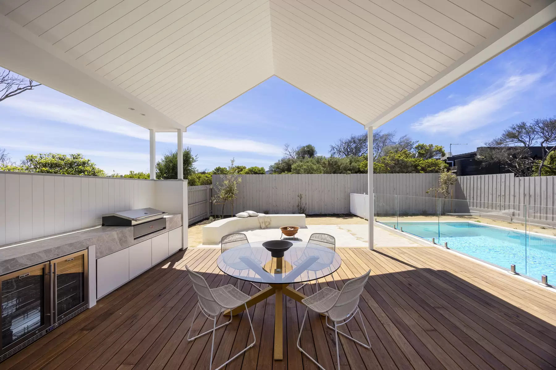 22 Dana Avenue, Blairgowrie, Blairgowrie - Thumbnail 3
