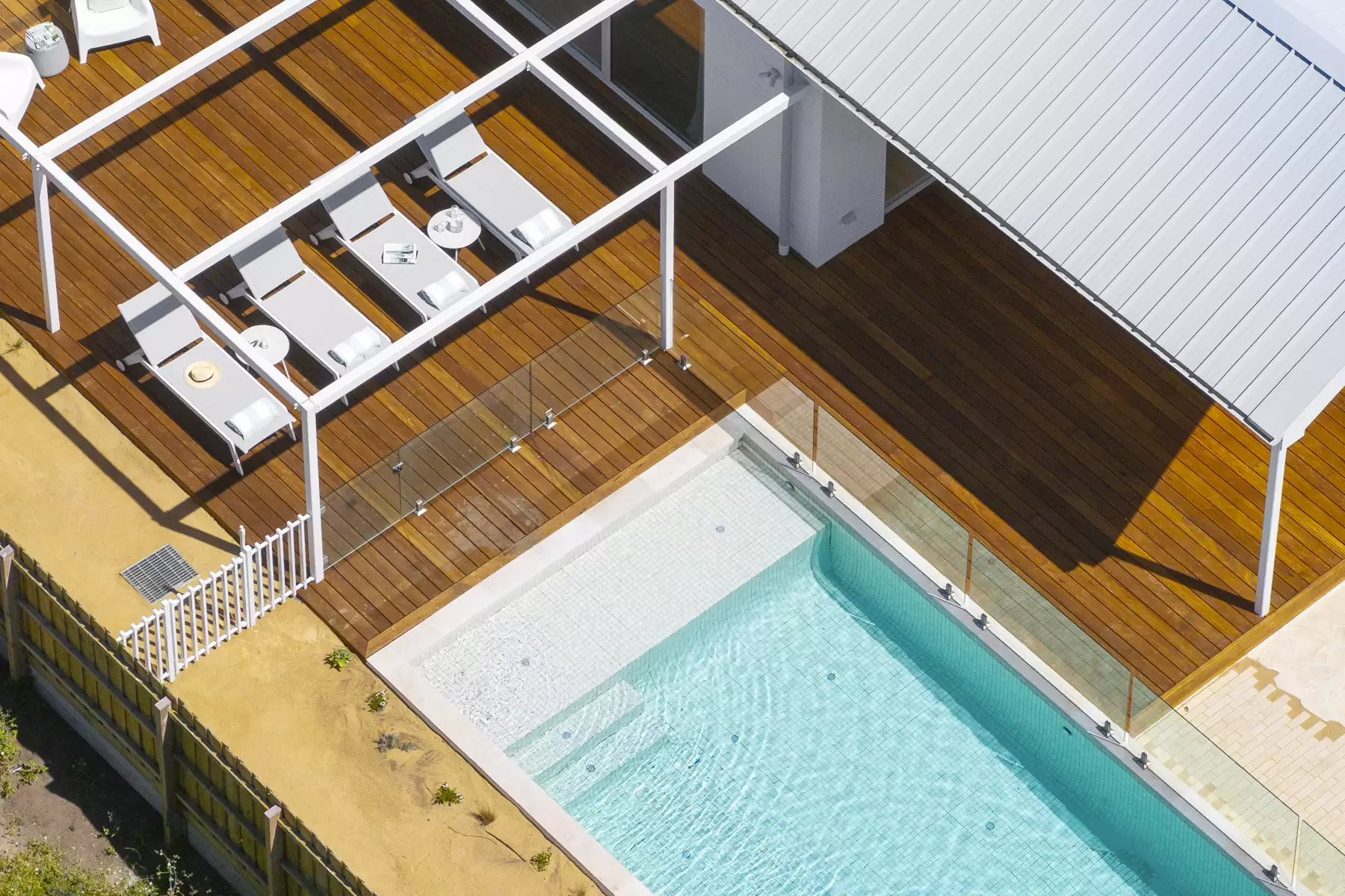 22 Dana Avenue, Blairgowrie, Blairgowrie - Thumbnail 4