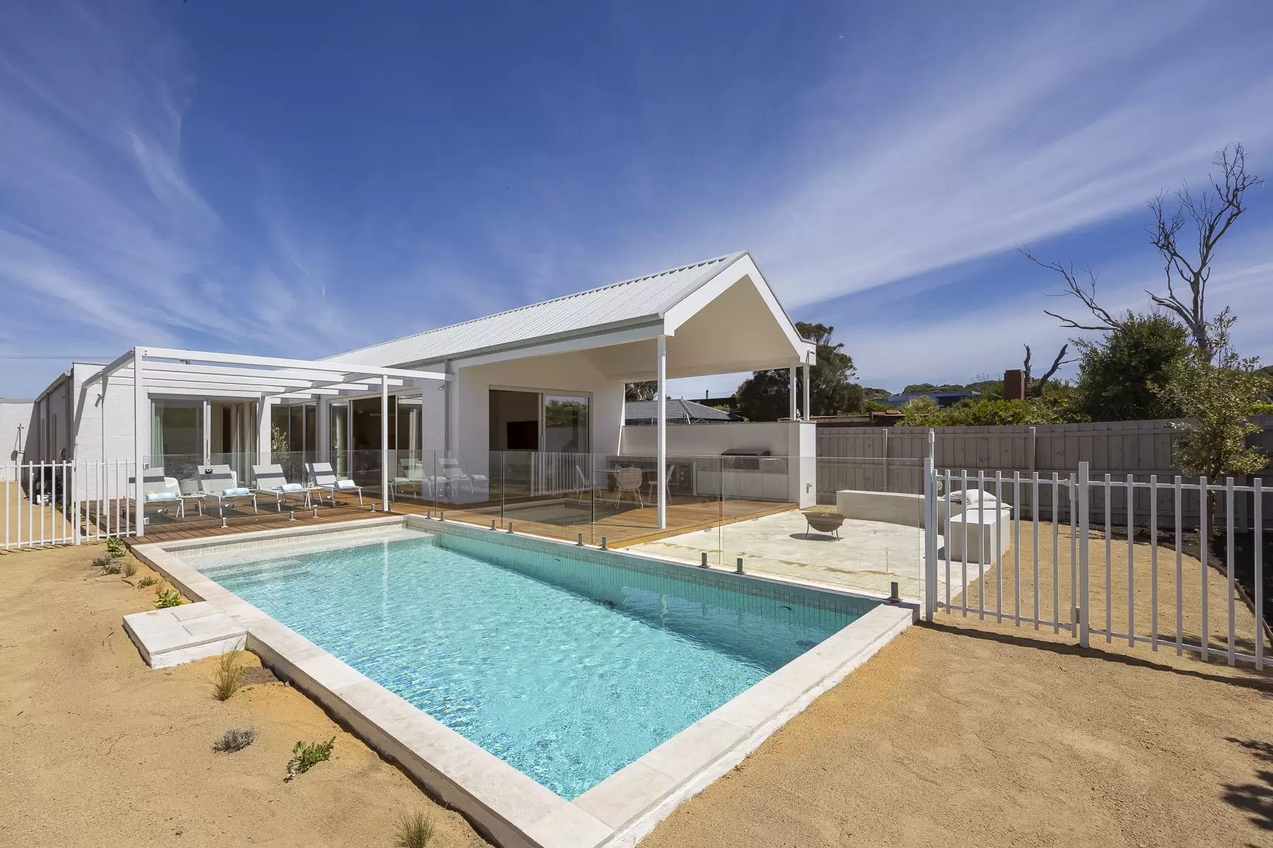 22 Dana Avenue, Blairgowrie, Blairgowrie - Thumbnail 5