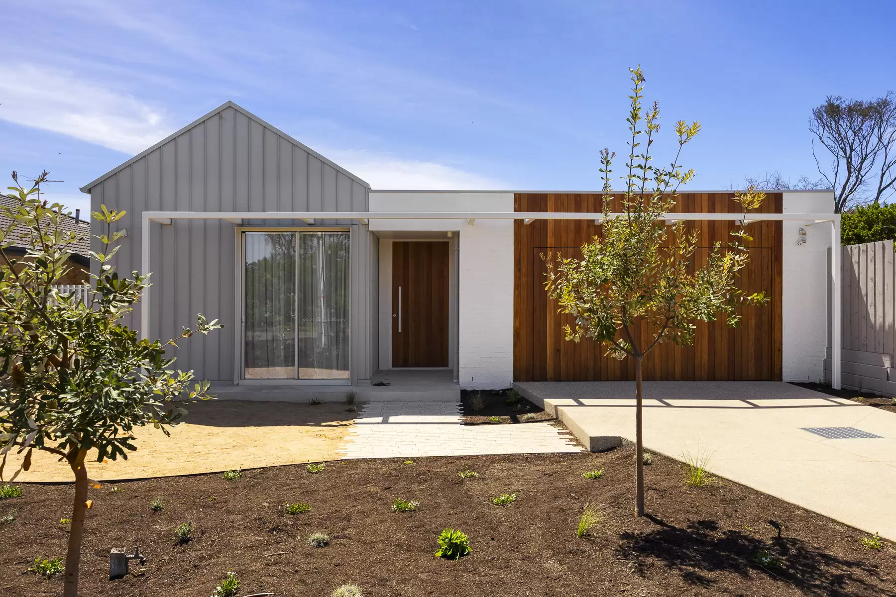 22 Dana Avenue, Blairgowrie, Blairgowrie - Thumbnail 6