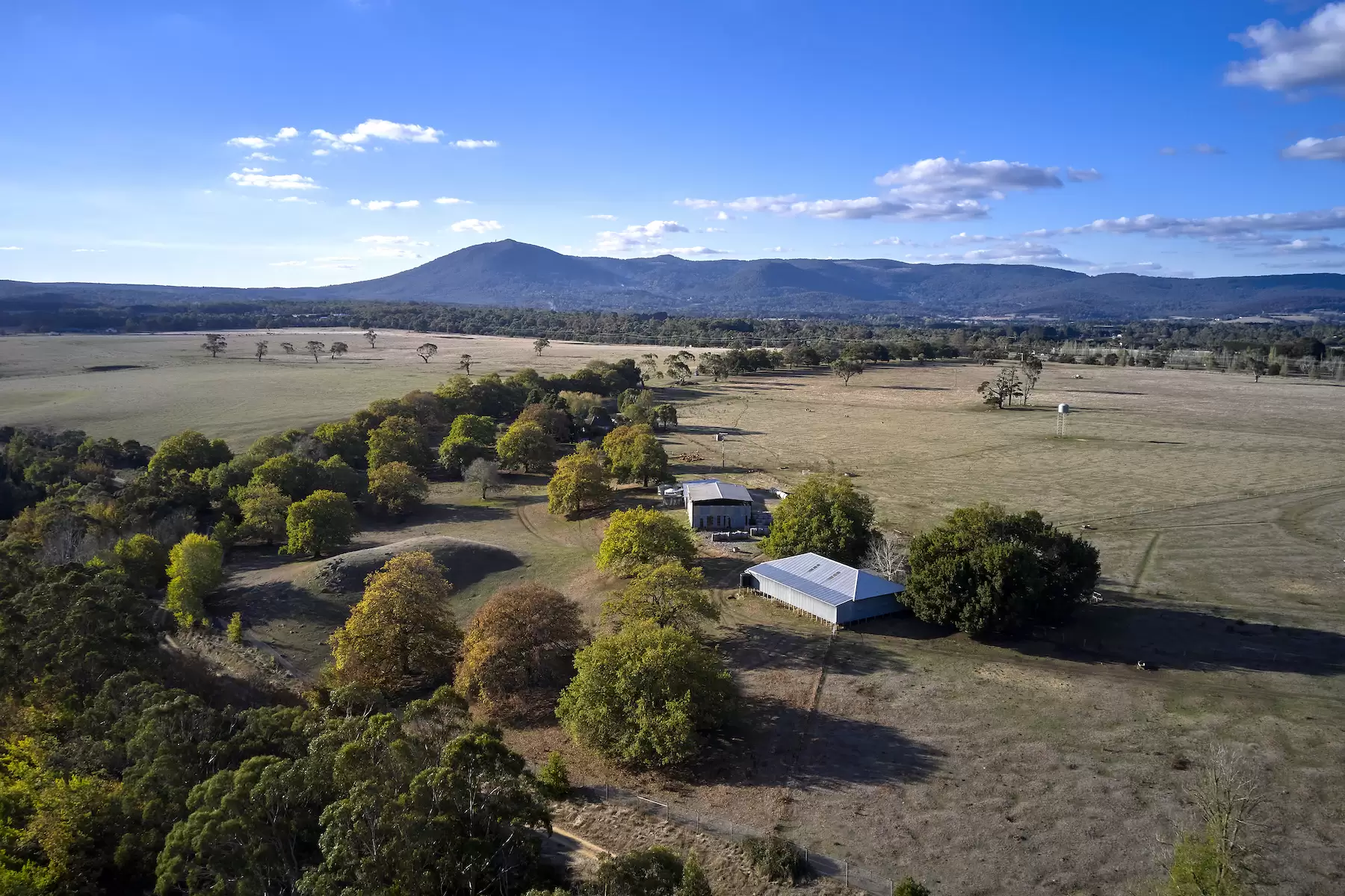 233 Ross Watt Road, Gisborne, Gisborne - Thumbnail 2