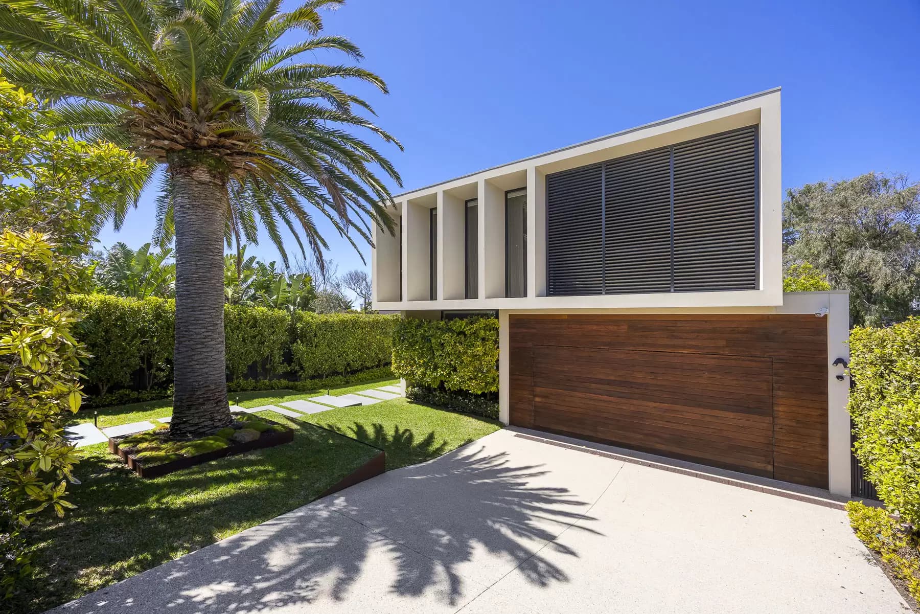 9 Queens Road, Sorrento, Sorrento - Image 1