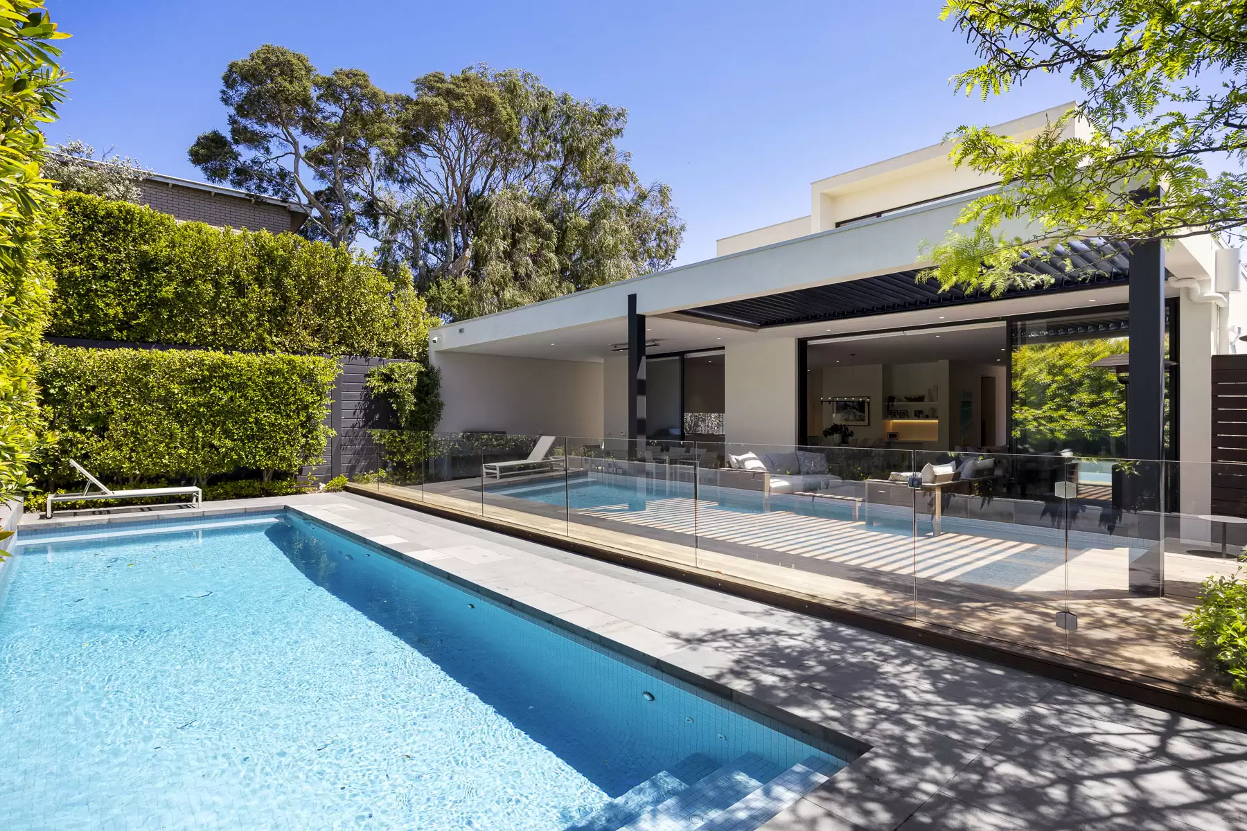 9 Queens Road, Sorrento, Sorrento - Thumbnail 3