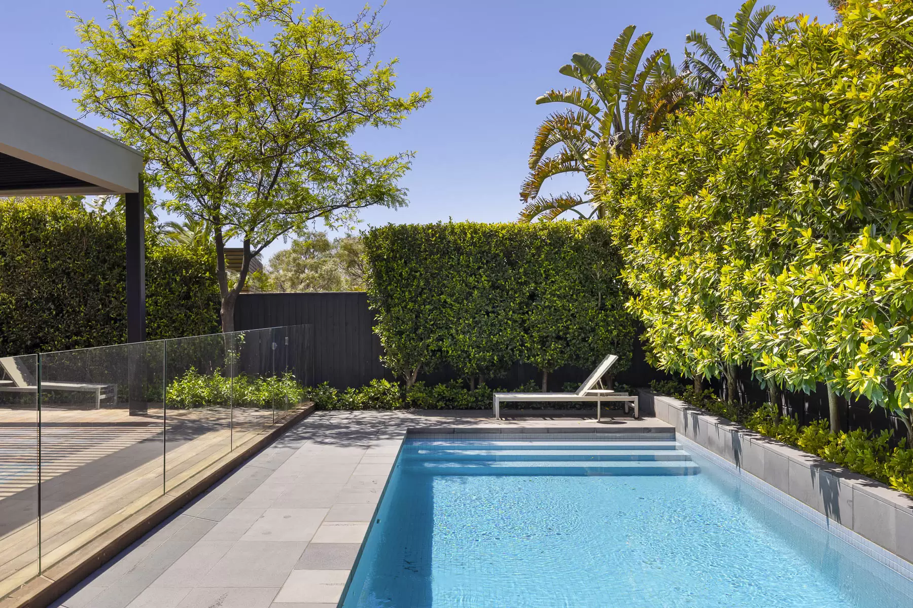 9 Queens Road, Sorrento, Sorrento - Thumbnail 4