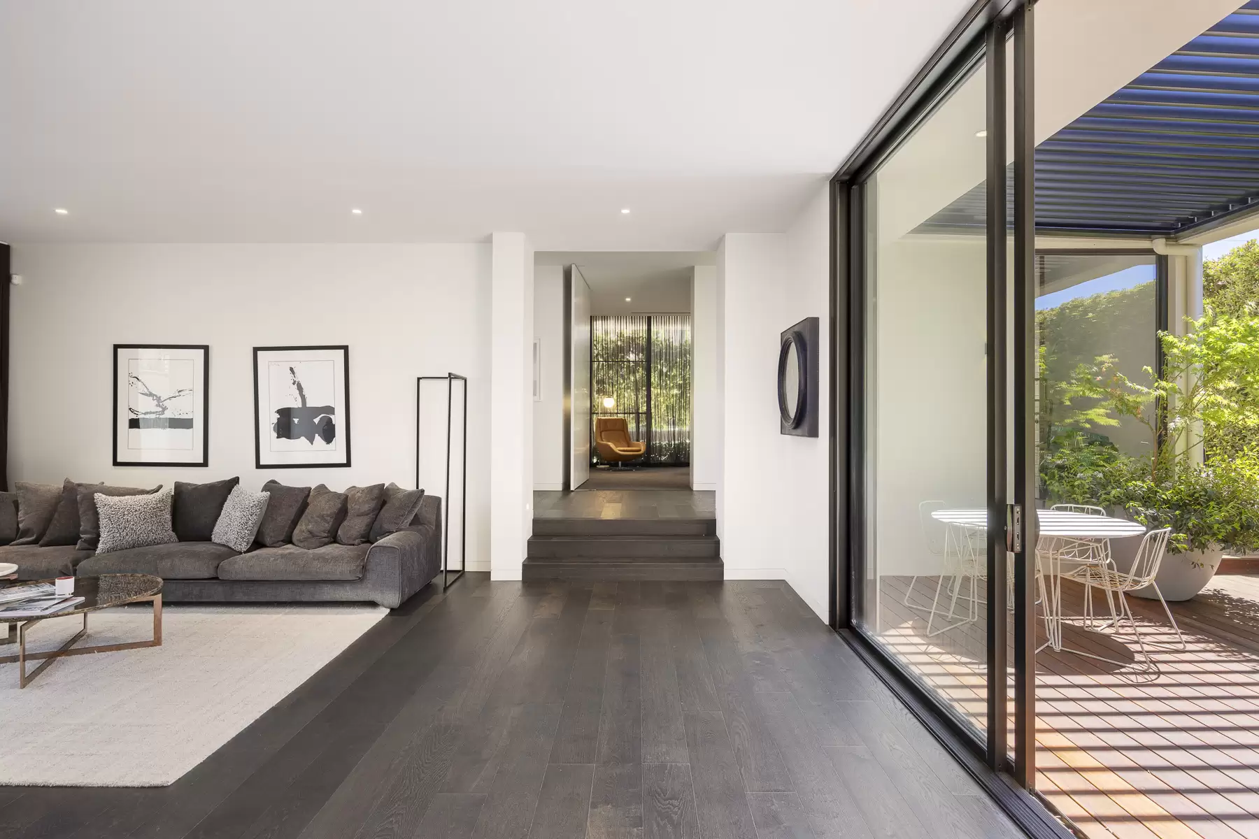 9 Queens Road, Sorrento, Sorrento - Thumbnail 5