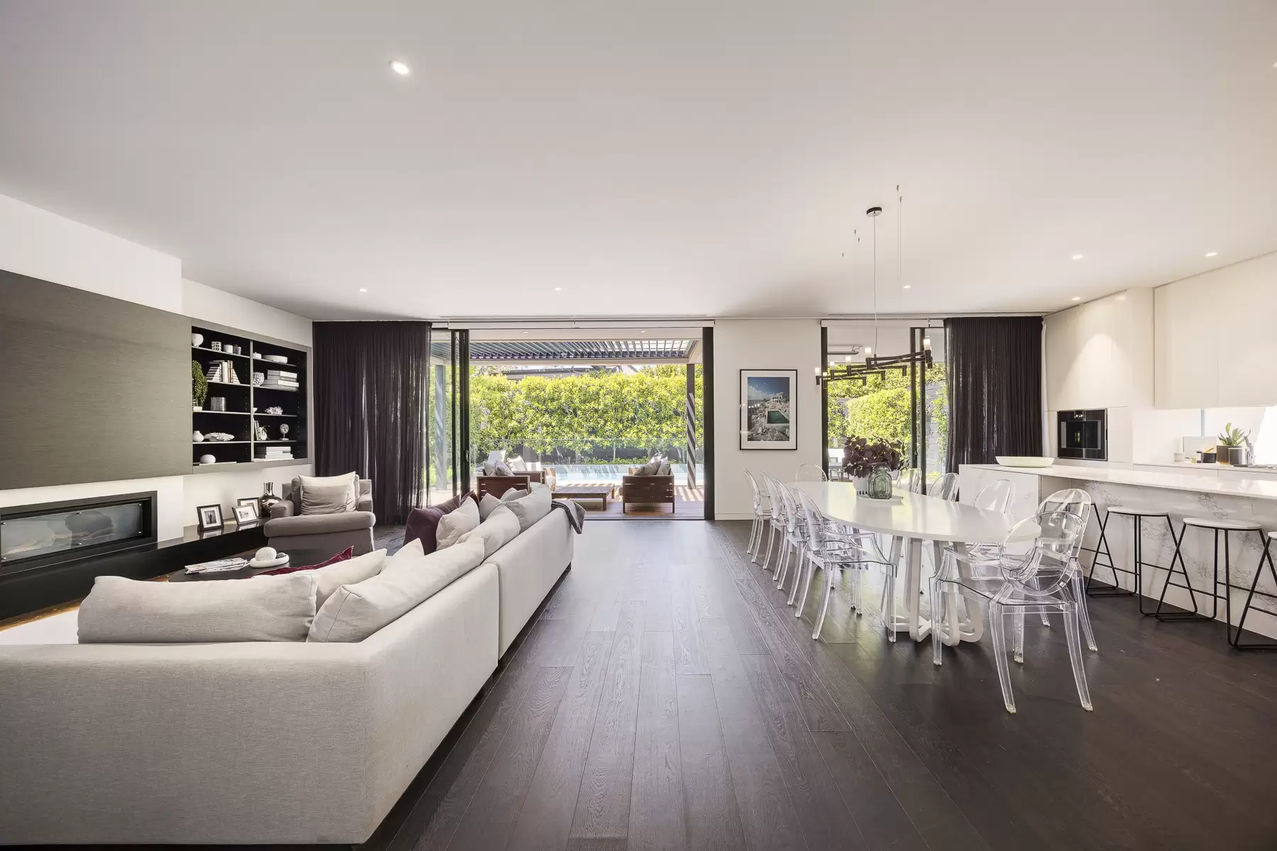 9 Queens Road, Sorrento, Sorrento - Thumbnail 6