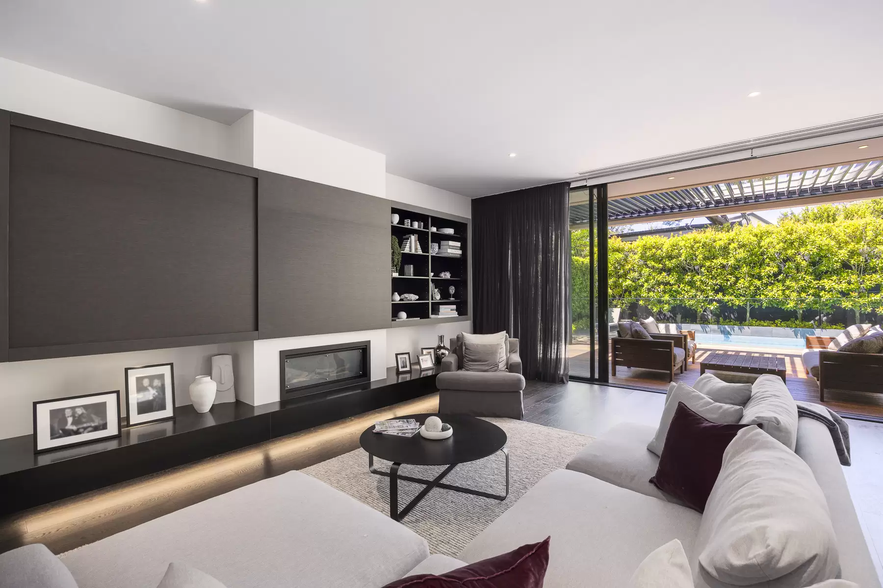 9 Queens Road, Sorrento, Sorrento - Thumbnail 7