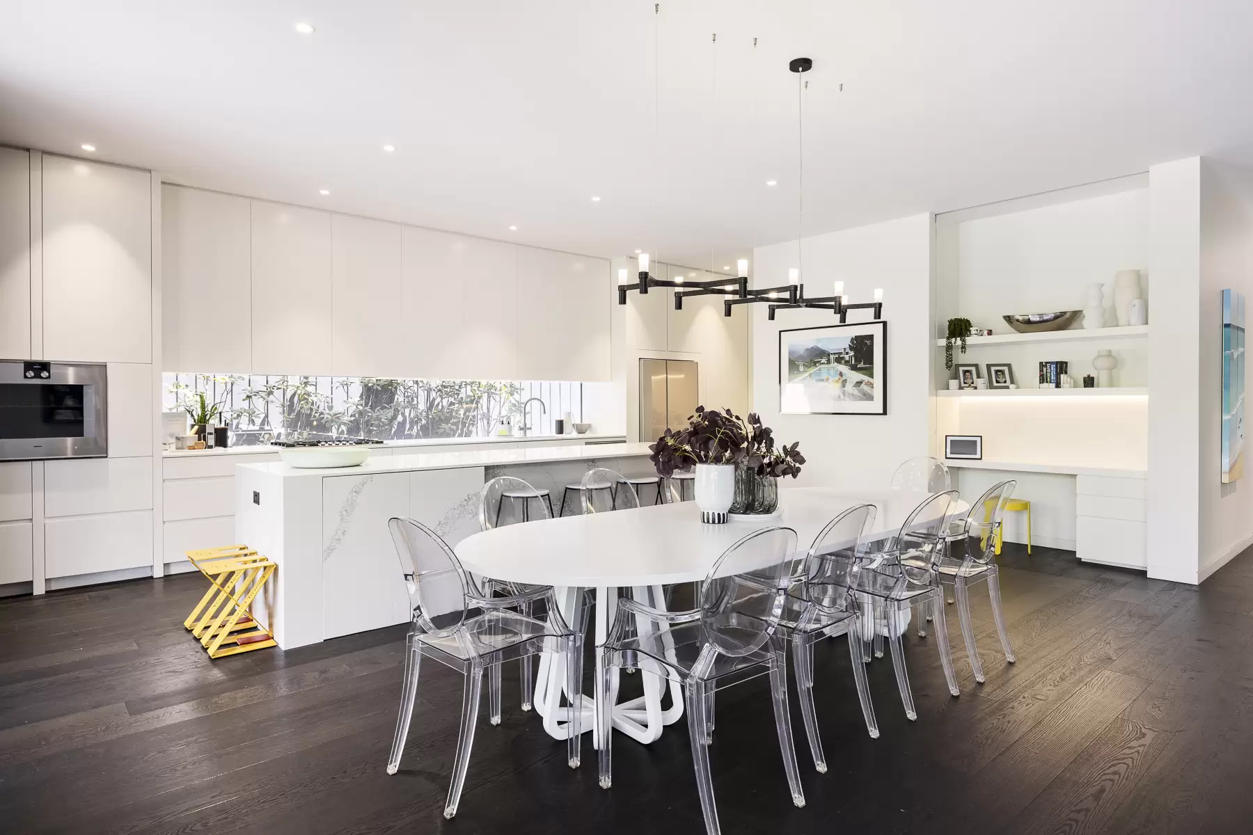 9 Queens Road, Sorrento, Sorrento - Thumbnail 8