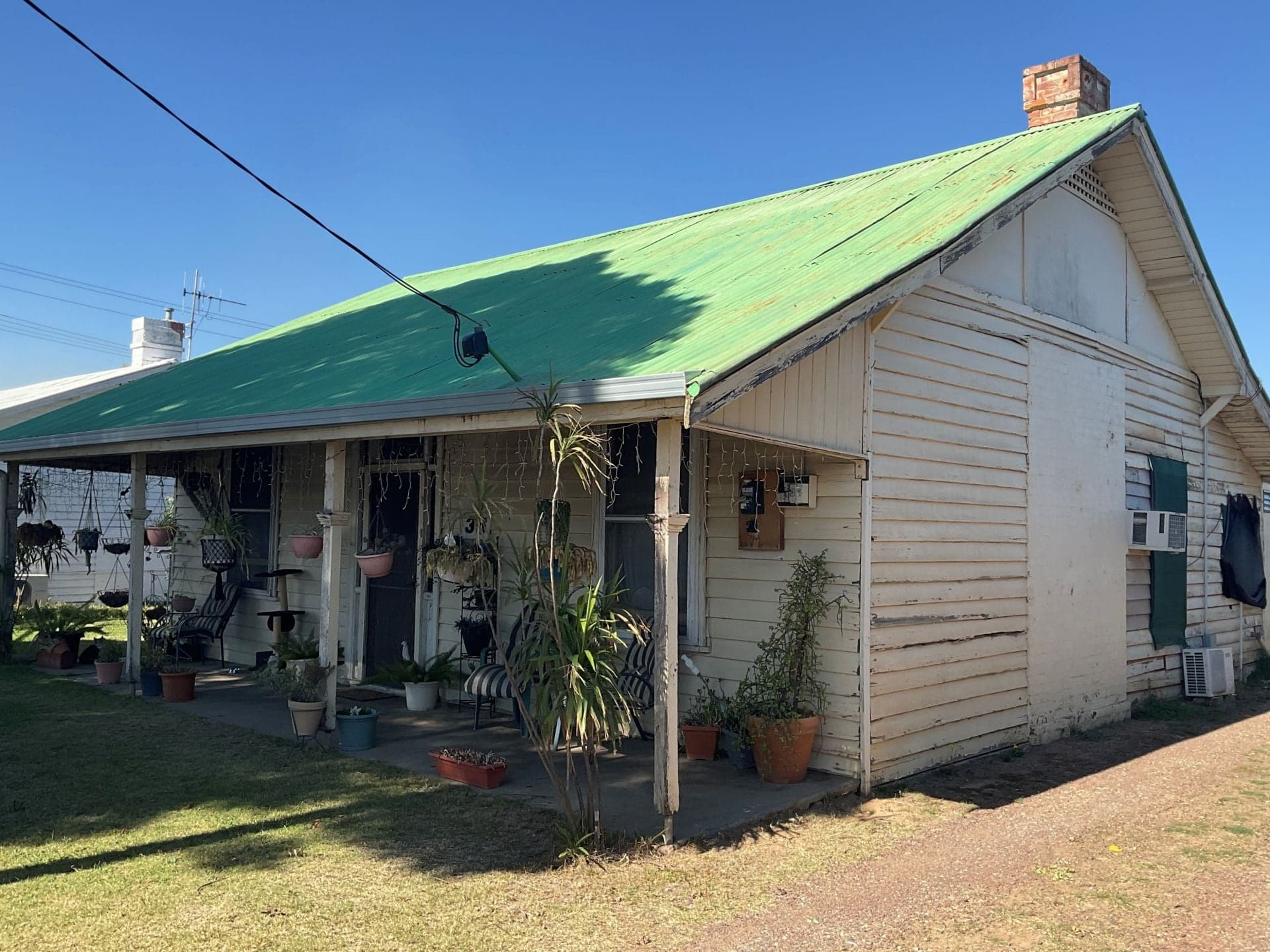 35 Main Street Cobram VIC, Cobram - Thumbnail 2