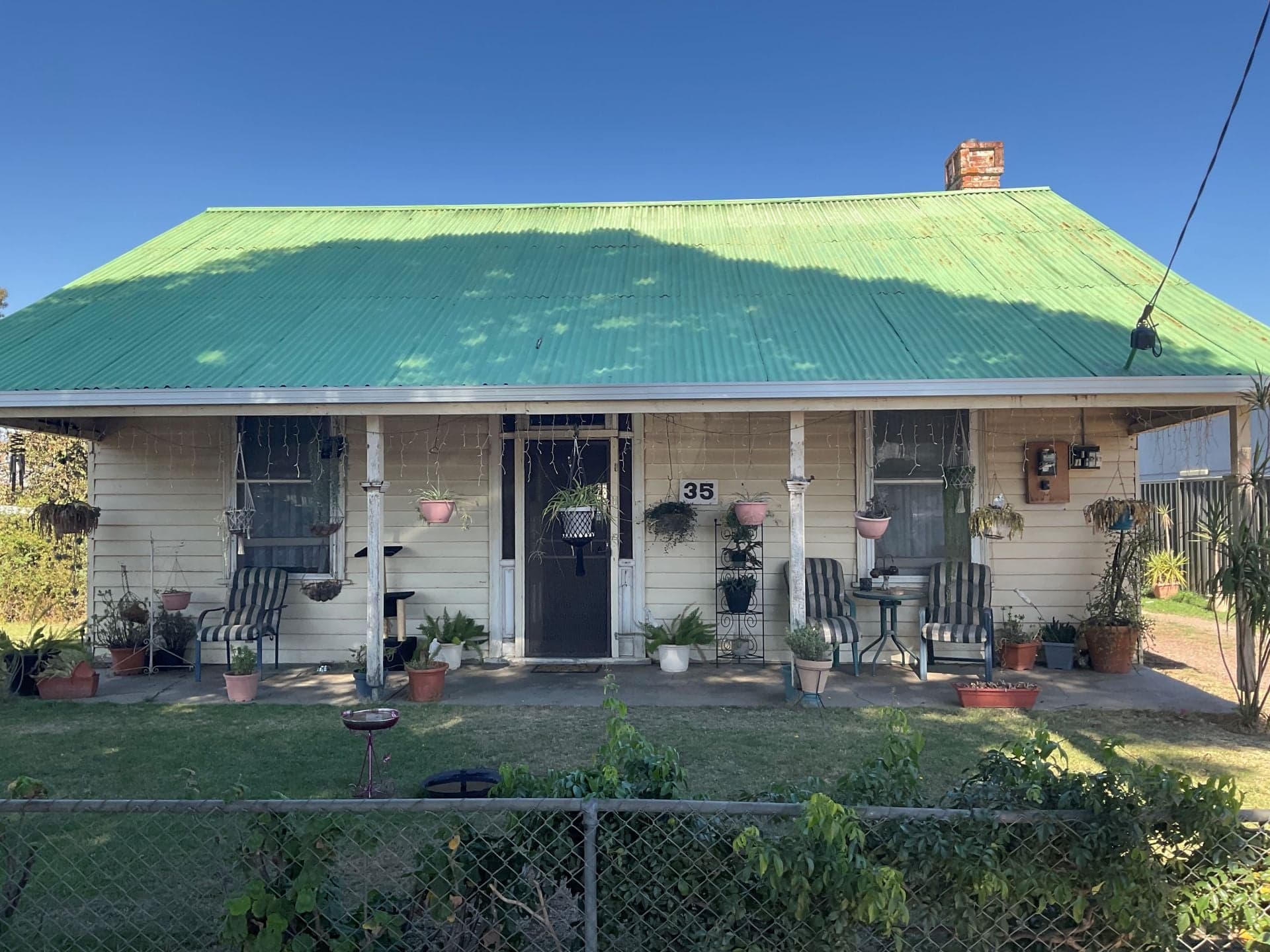 35 Main Street Cobram VIC, Cobram - Thumbnail 3