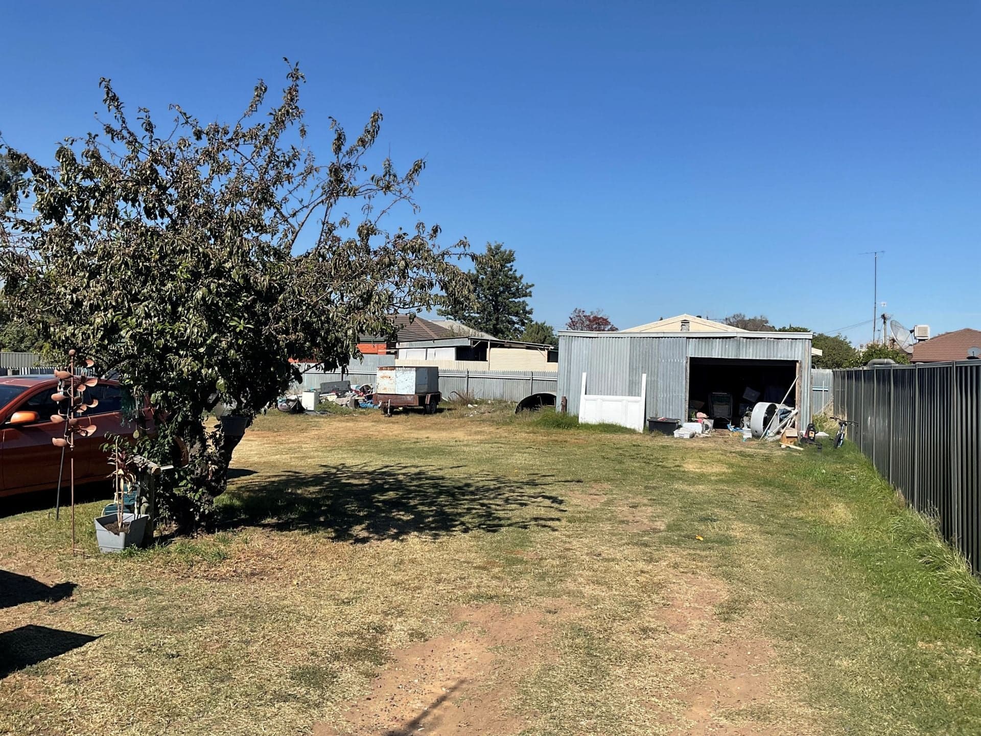 35 Main Street Cobram VIC, Cobram - Thumbnail 4