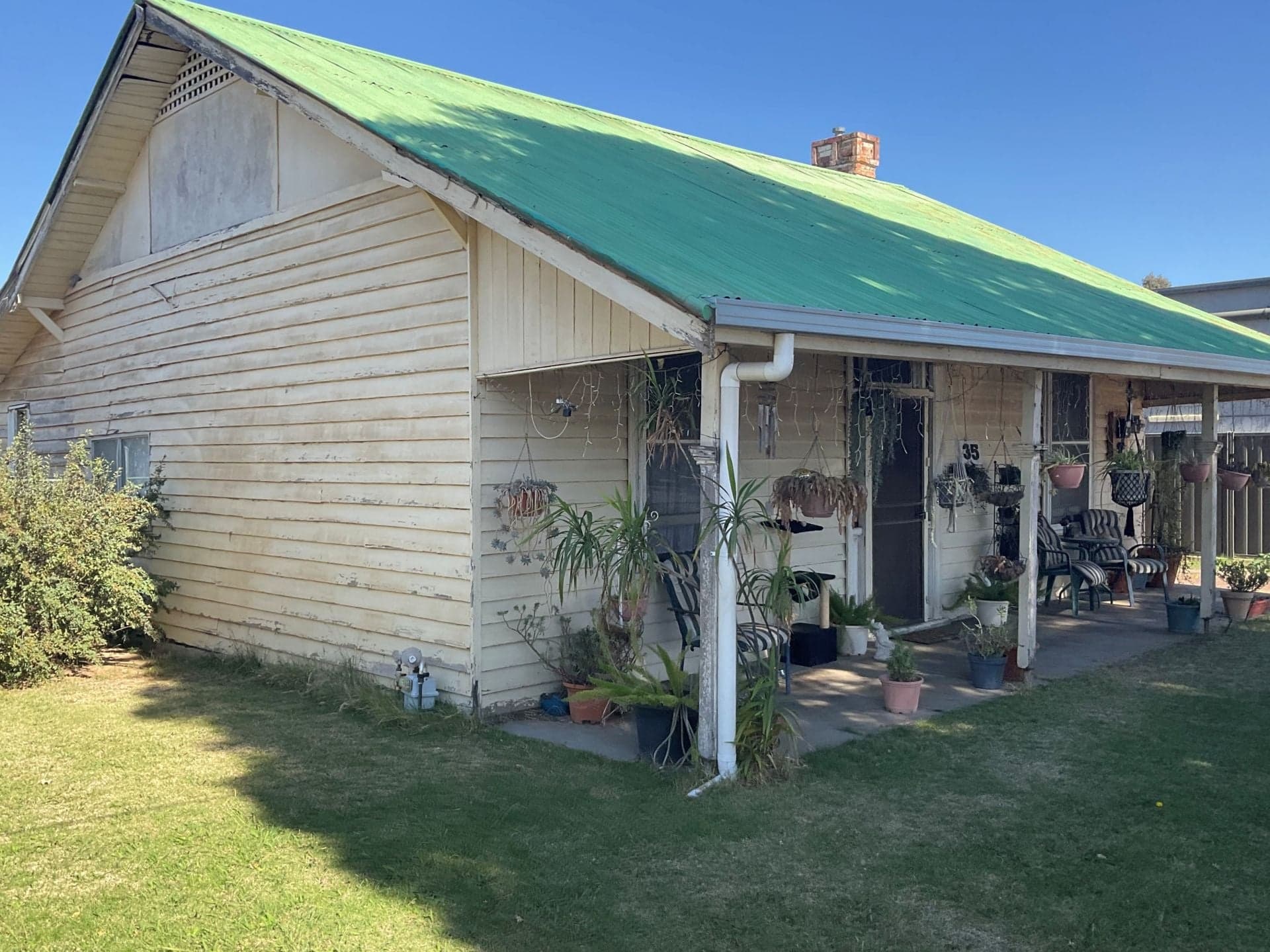 35 Main Street Cobram VIC, Cobram - Thumbnail 5