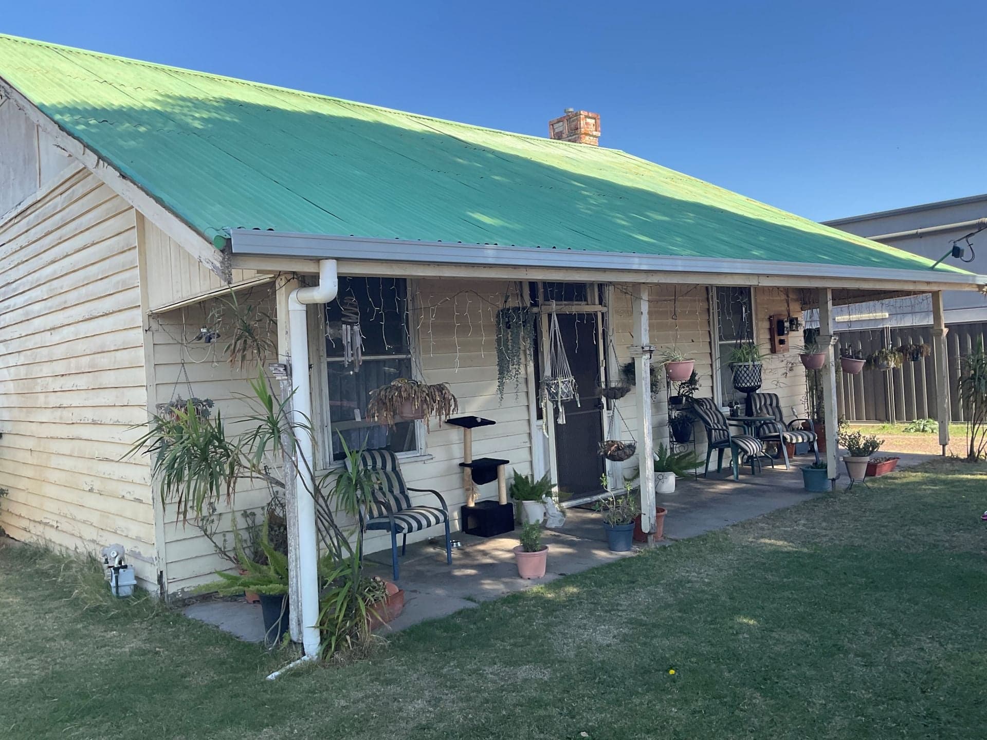 35 Main Street Cobram VIC, Cobram - Thumbnail 6