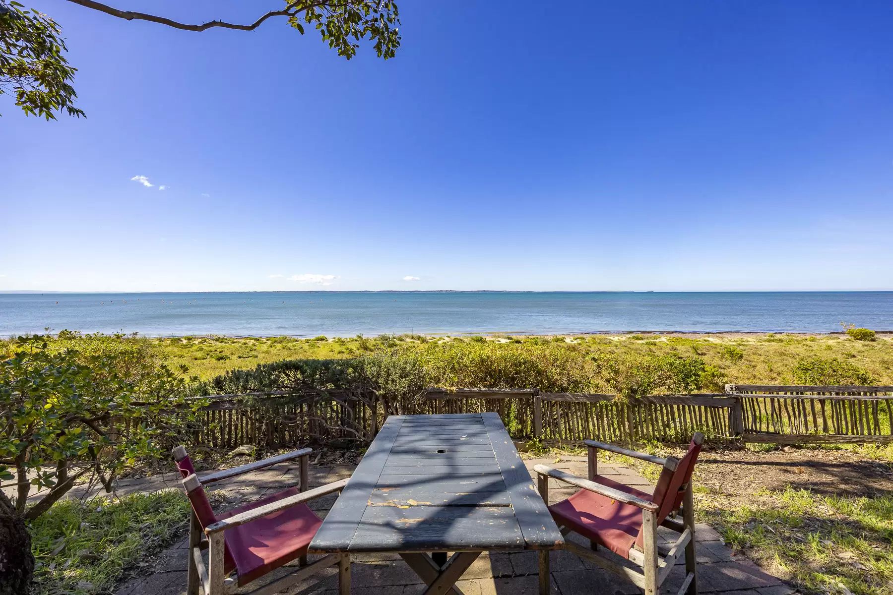 16  Tulum  Court, Balnarring Beach, Balnarring Beach - Thumbnail 6