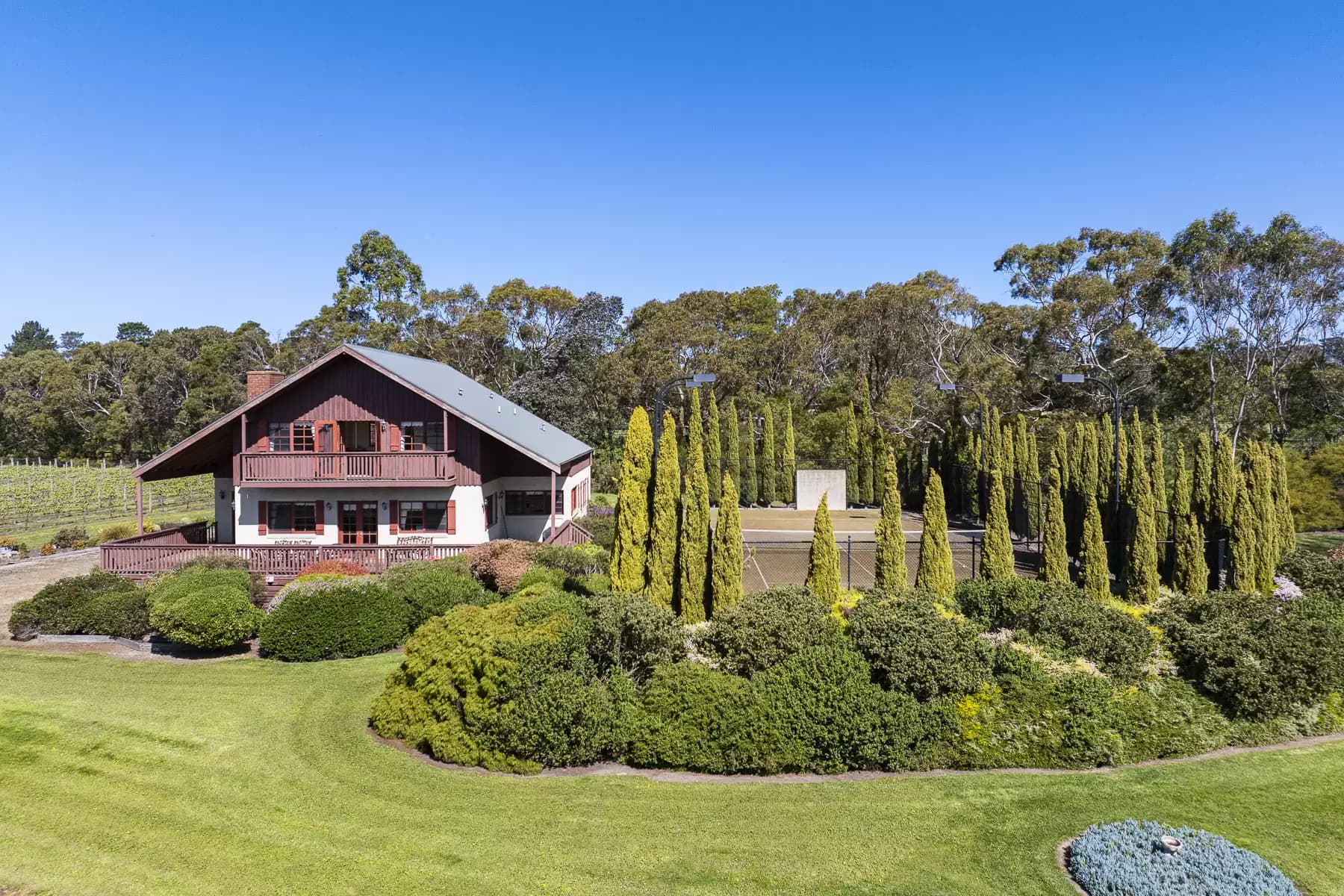 437 Stumpy Gully Road, Balnarring, Balnarring - Thumbnail 8
