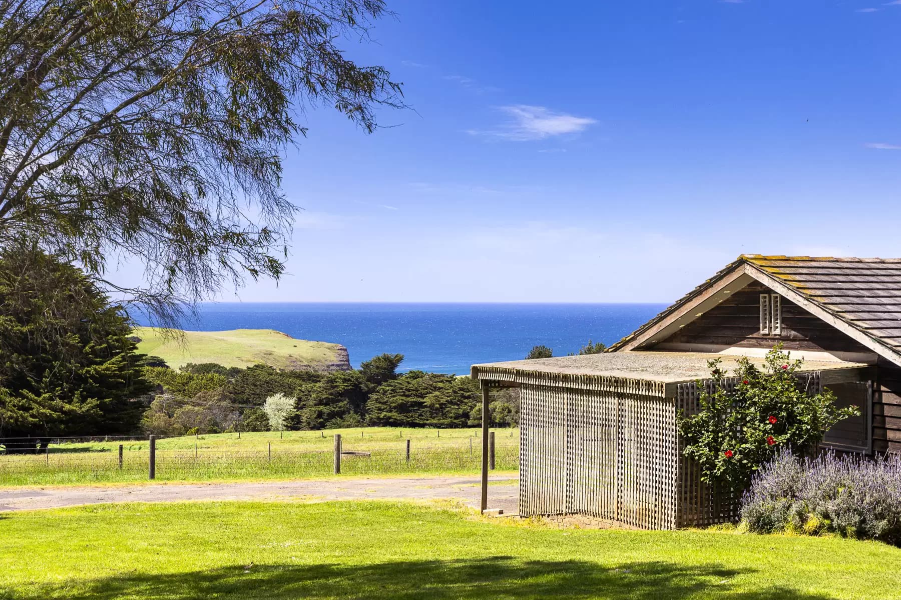 1747  Boneo Road, Flinders, Flinders - Thumbnail 2