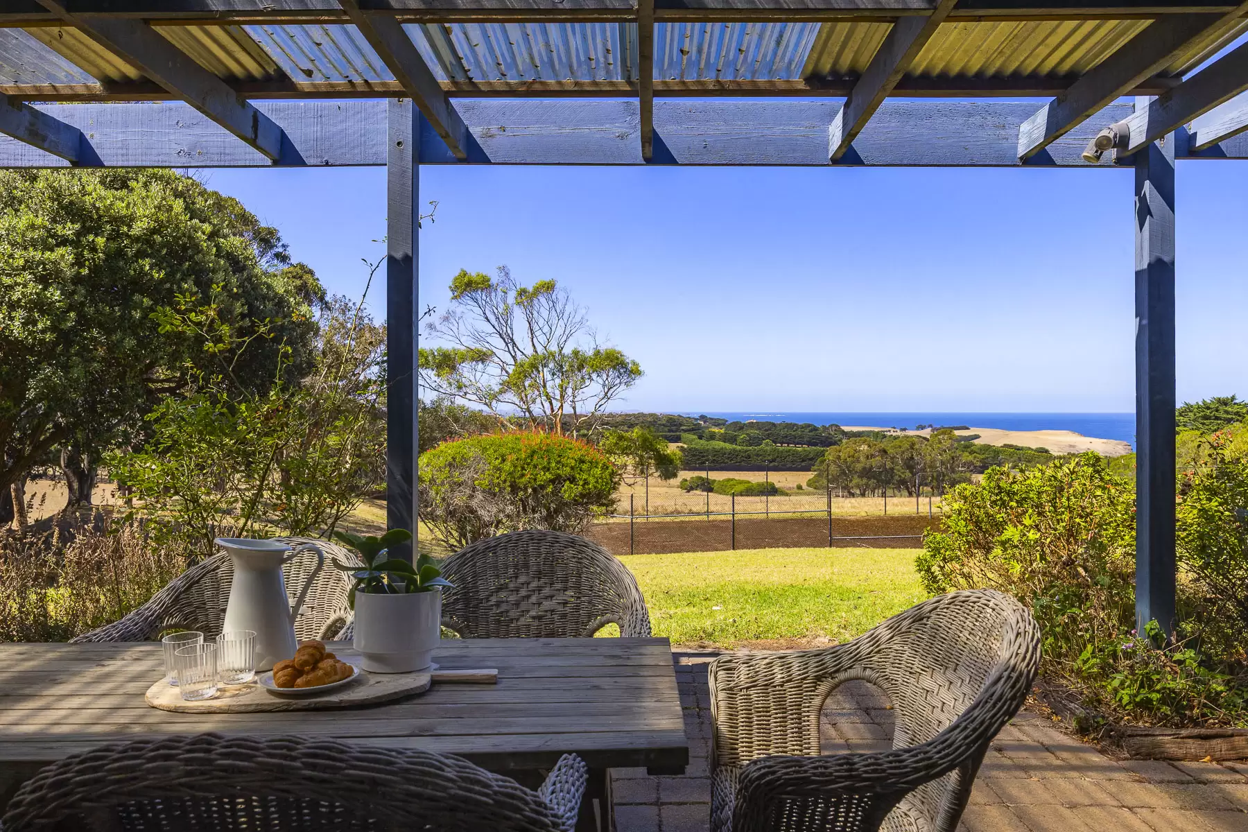 1747  Boneo Road, Flinders, Flinders - Thumbnail 4