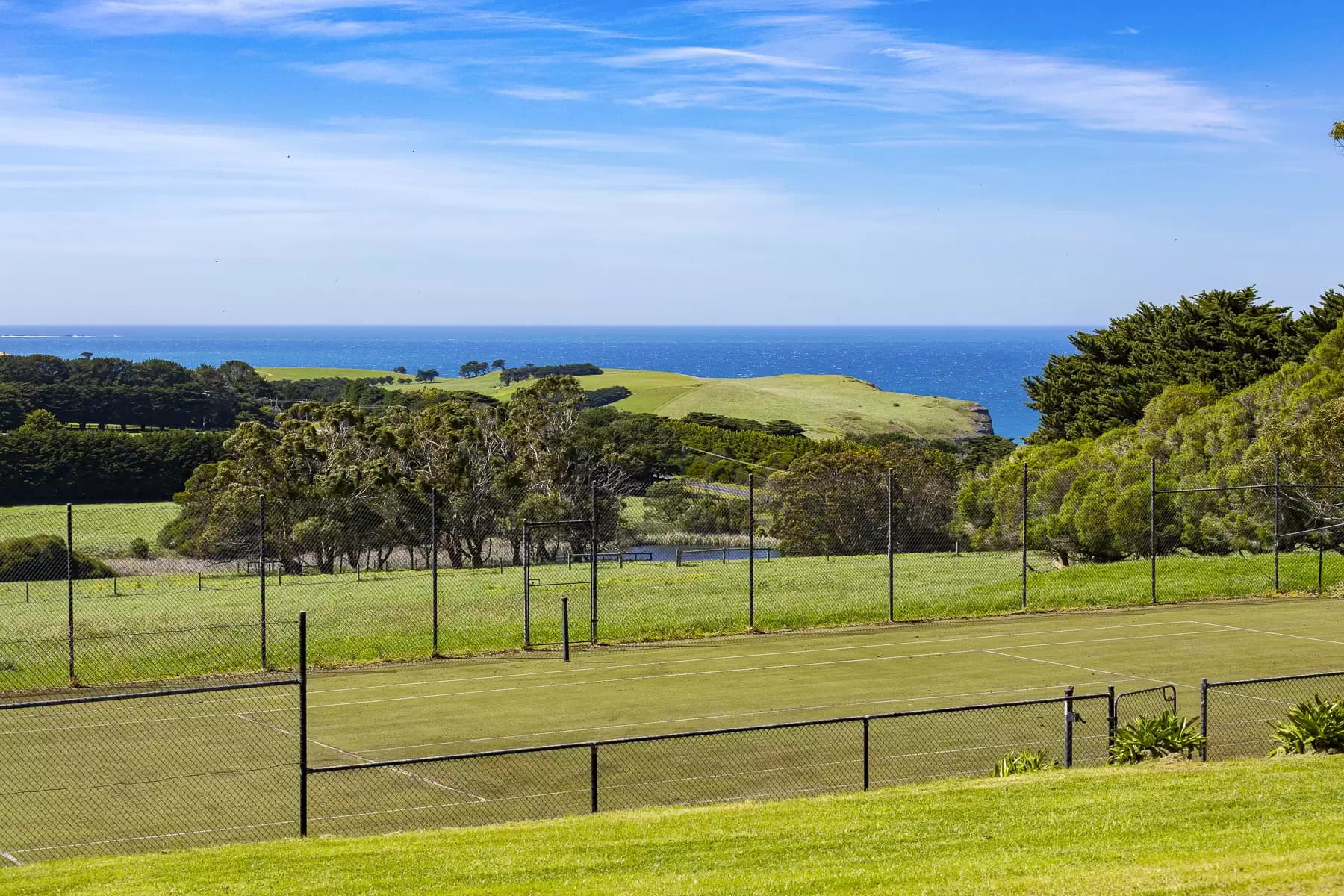 1747  Boneo Road, Flinders, Flinders - Thumbnail 5