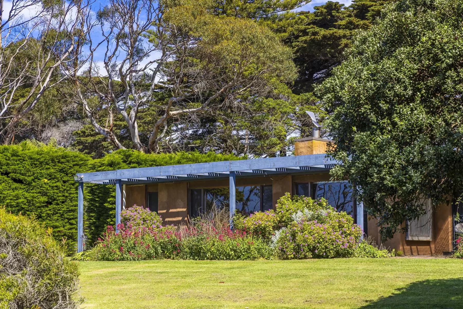 1747  Boneo Road, Flinders, Flinders - Thumbnail 6