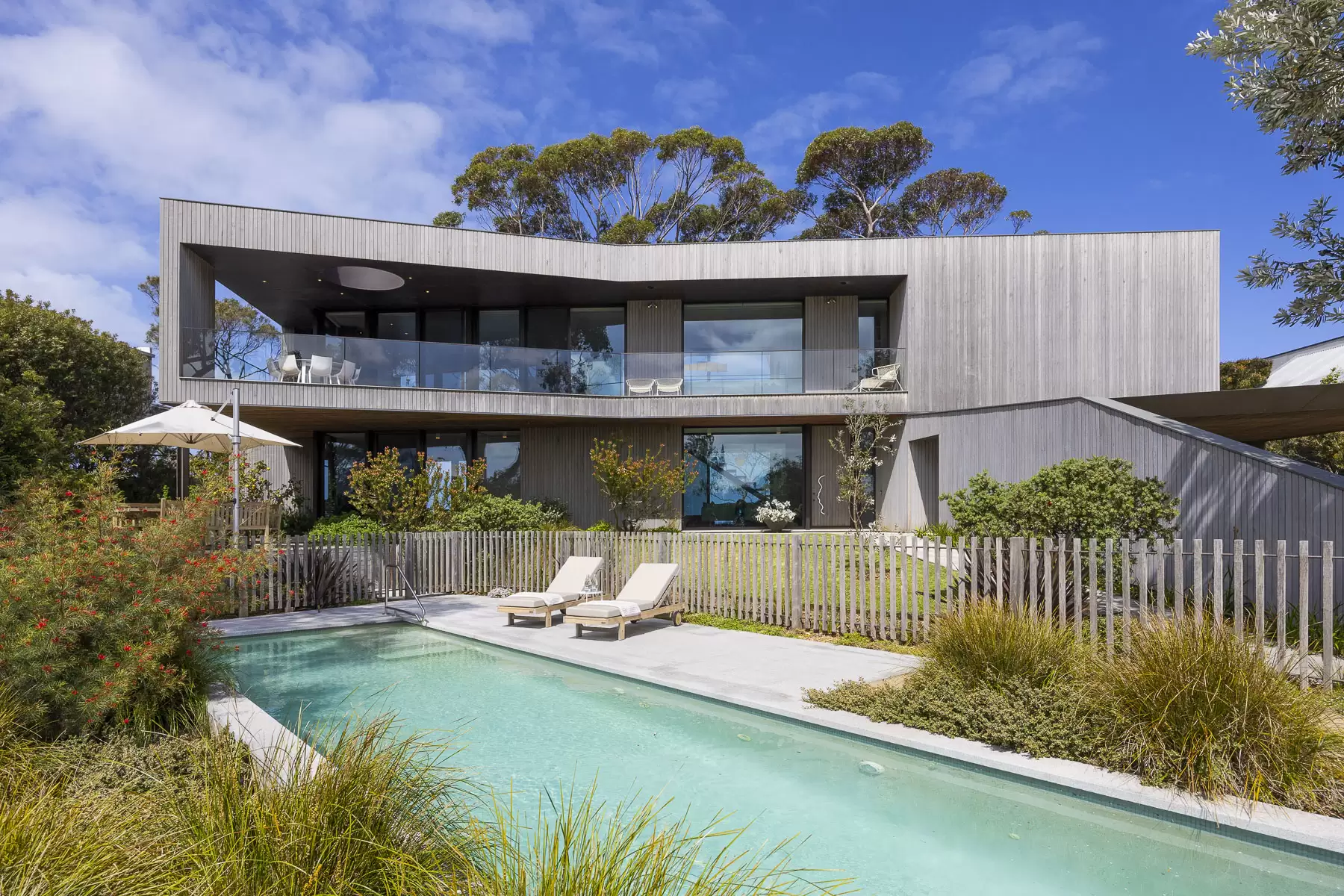 9 Bluff Avenue, Flinders, Flinders - Image 1