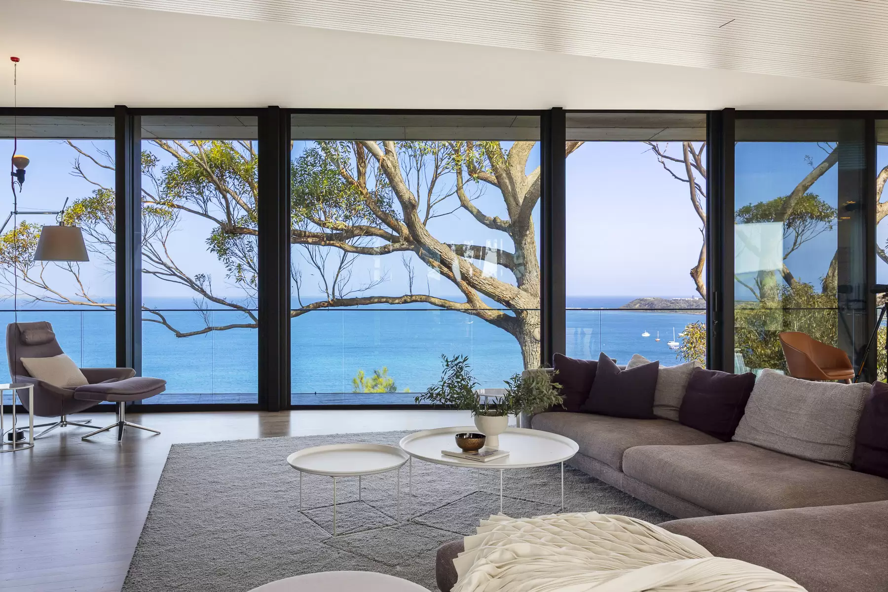 9 Bluff Avenue, Flinders, Flinders - Thumbnail 2