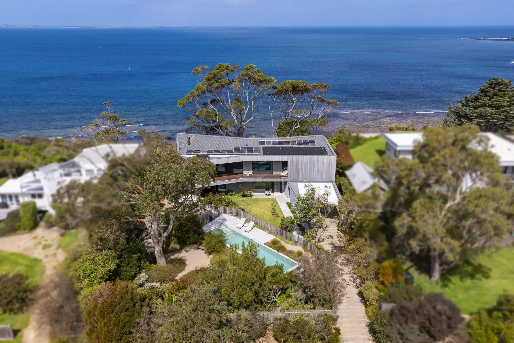 9 Bluff Avenue, Flinders, Flinders - Thumbnail 3