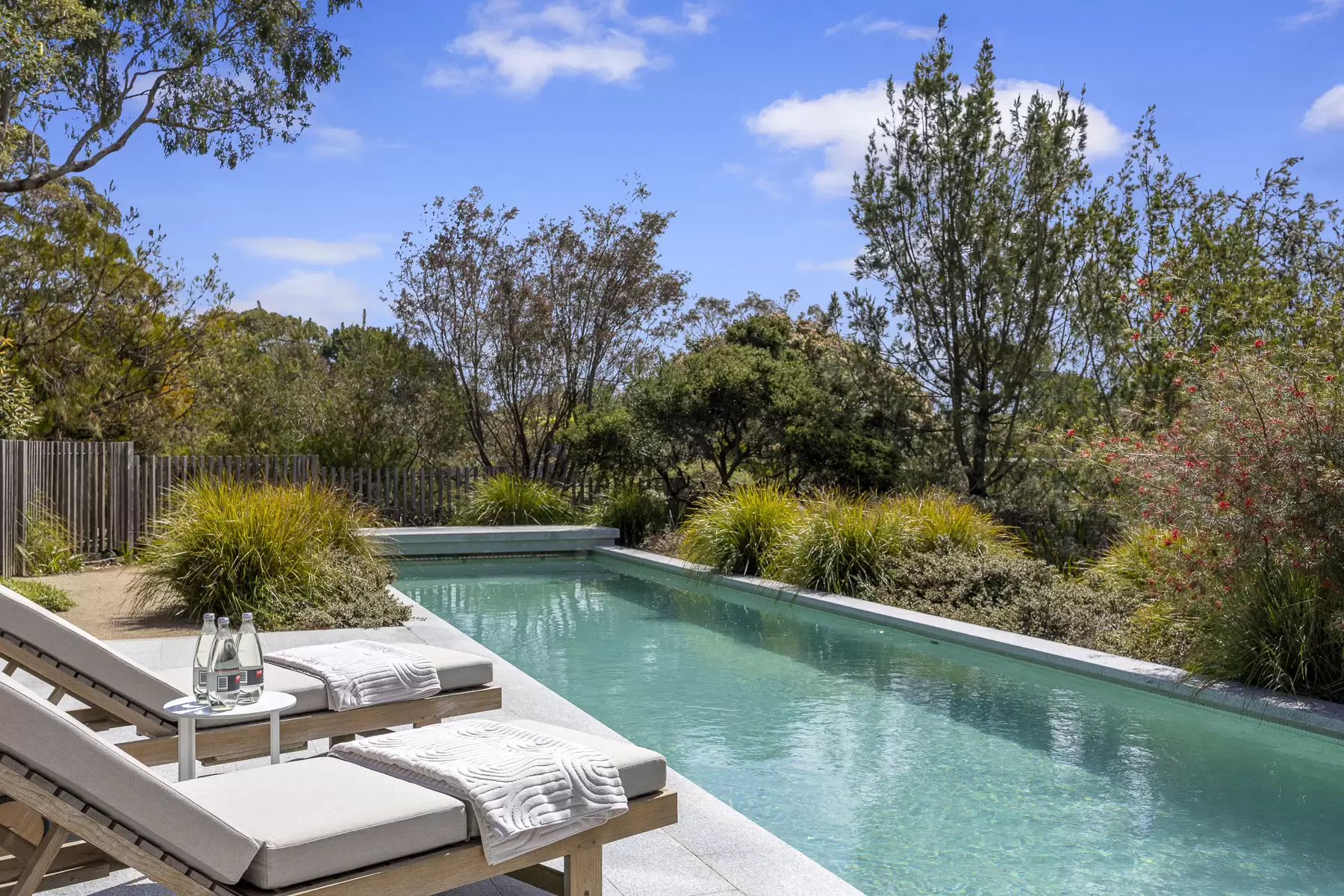 9 Bluff Avenue, Flinders, Flinders - Thumbnail 4