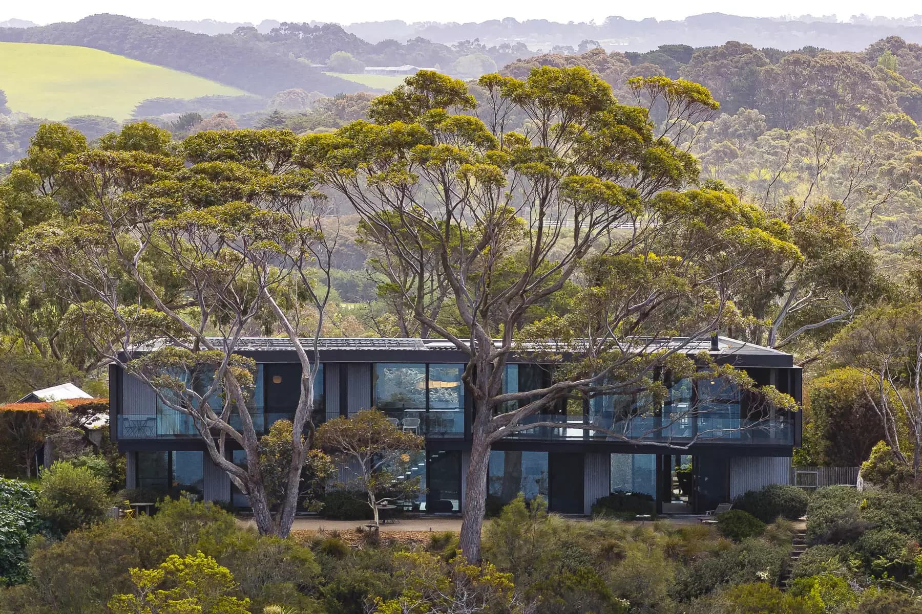 9 Bluff Avenue, Flinders, Flinders - Thumbnail 5