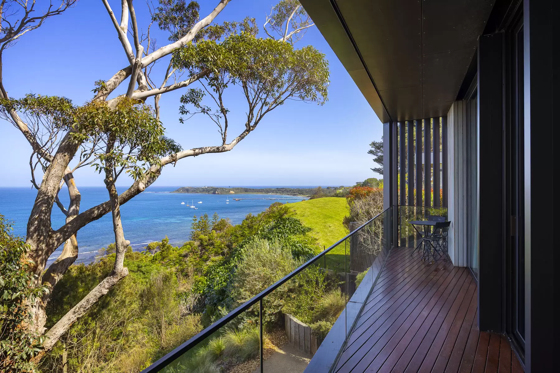 9 Bluff Avenue, Flinders, Flinders - Thumbnail 6