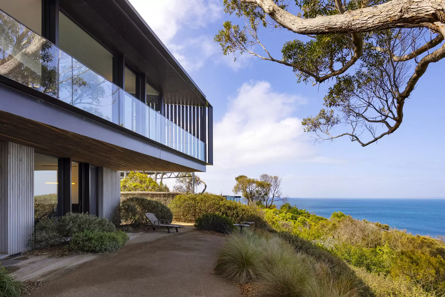 9 Bluff Avenue, Flinders, Flinders - Thumbnail 7