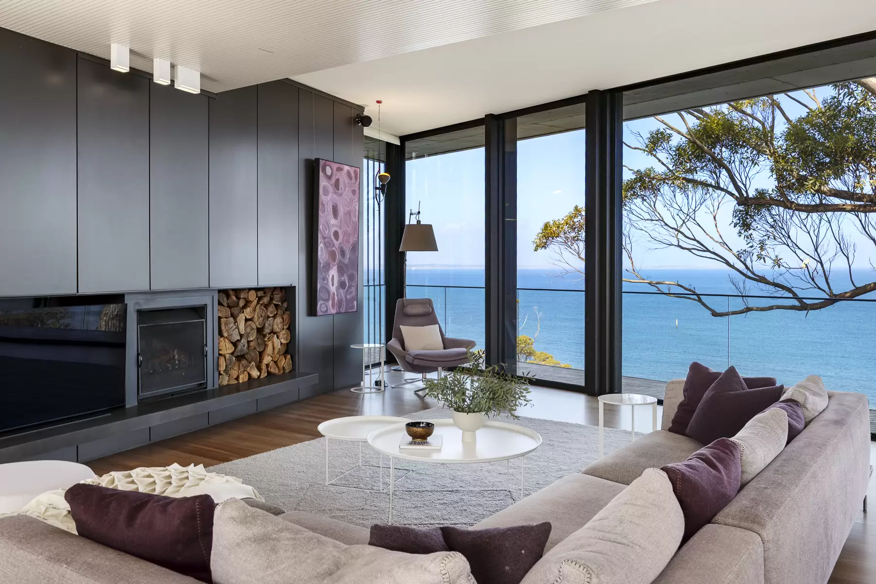 9 Bluff Avenue, Flinders, Flinders - Thumbnail 8