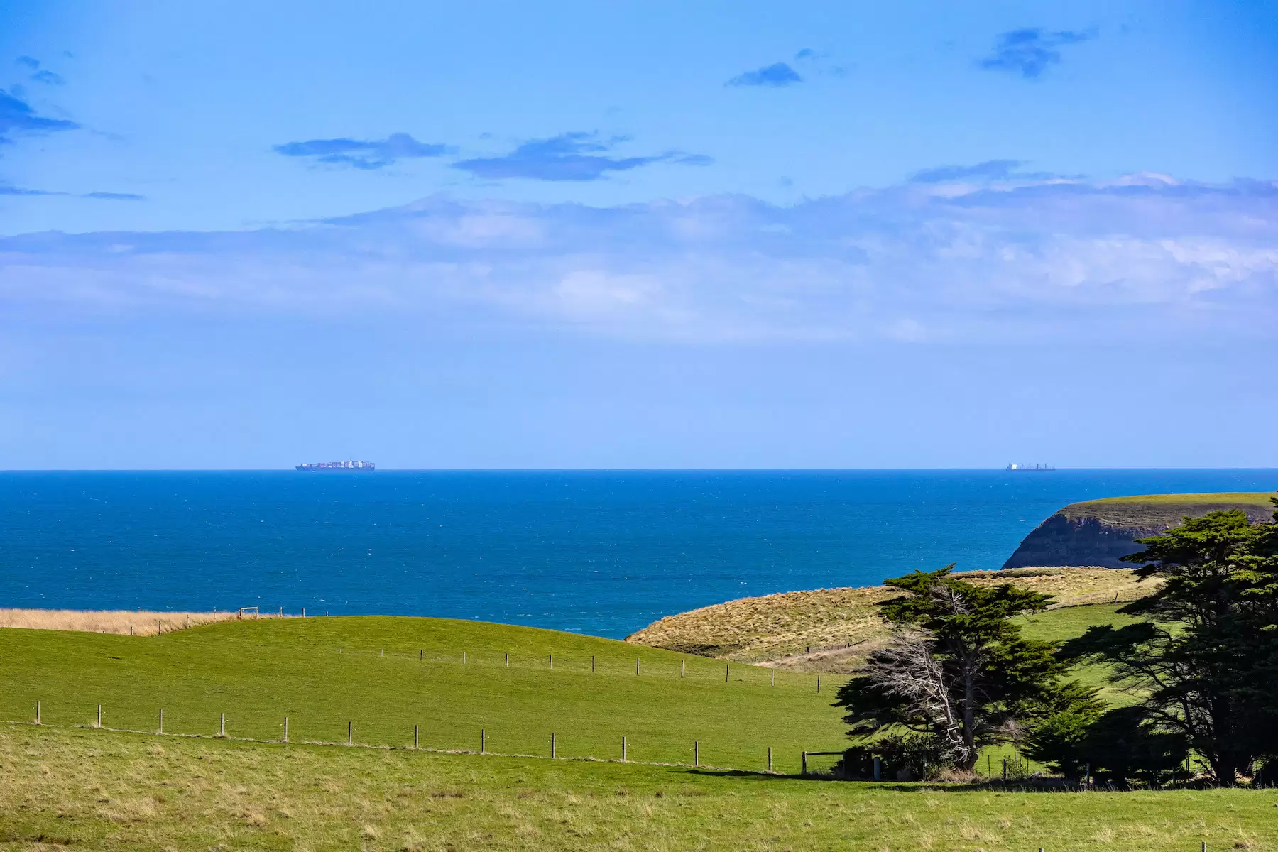 1820 Boneo Road, Flinders, Flinders - Thumbnail 3