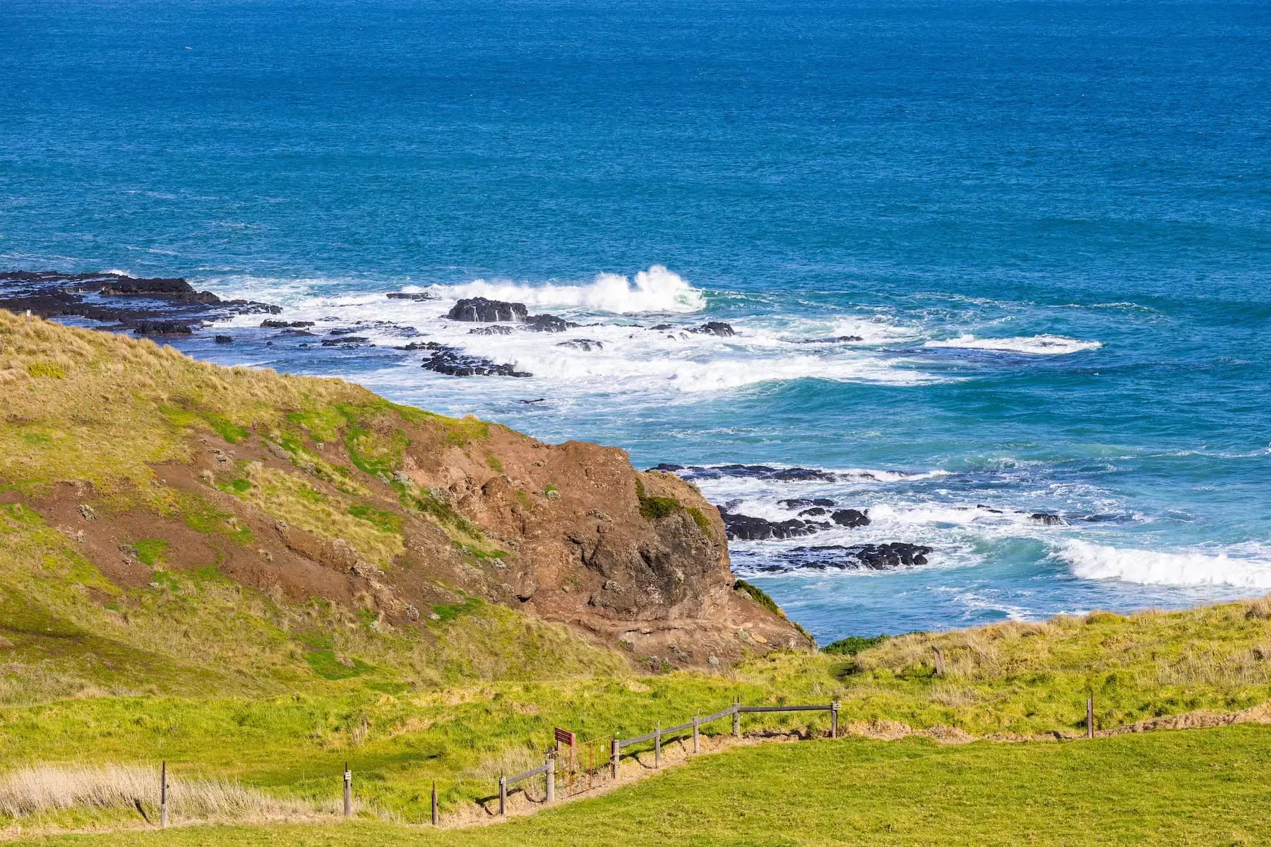 1820 Boneo Road, Flinders, Flinders - Thumbnail 4