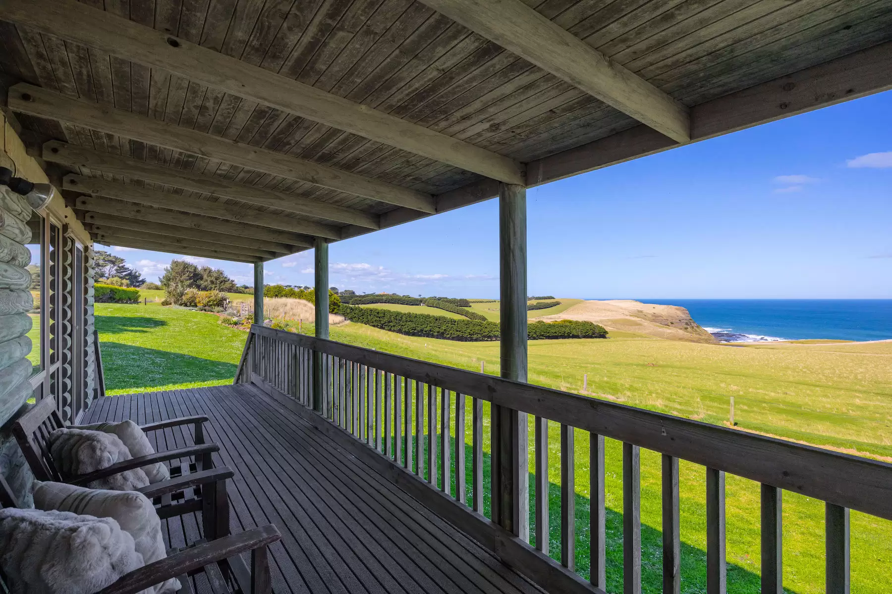 1820 Boneo Road, Flinders, Flinders - Thumbnail 8