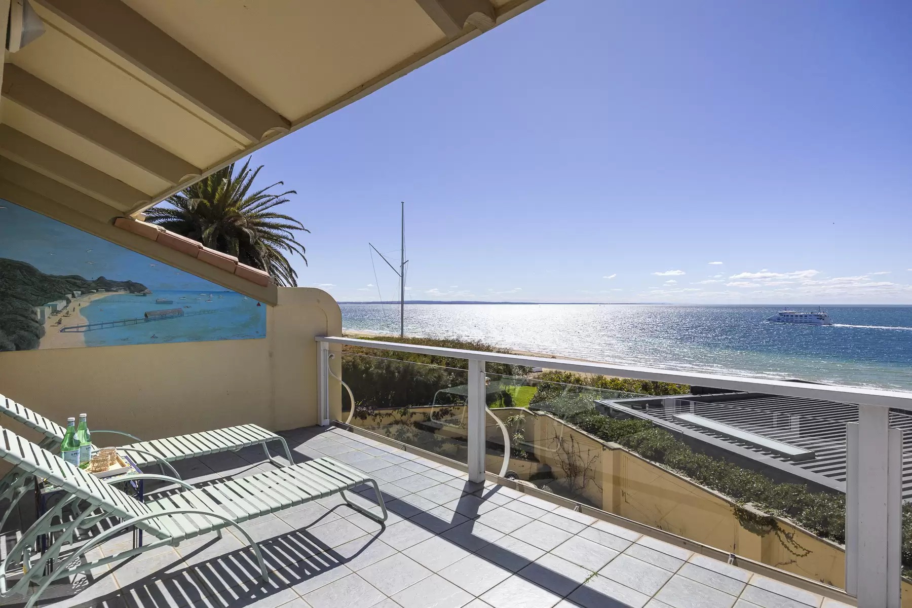 10 Point King Road, Portsea, Portsea - Thumbnail 3