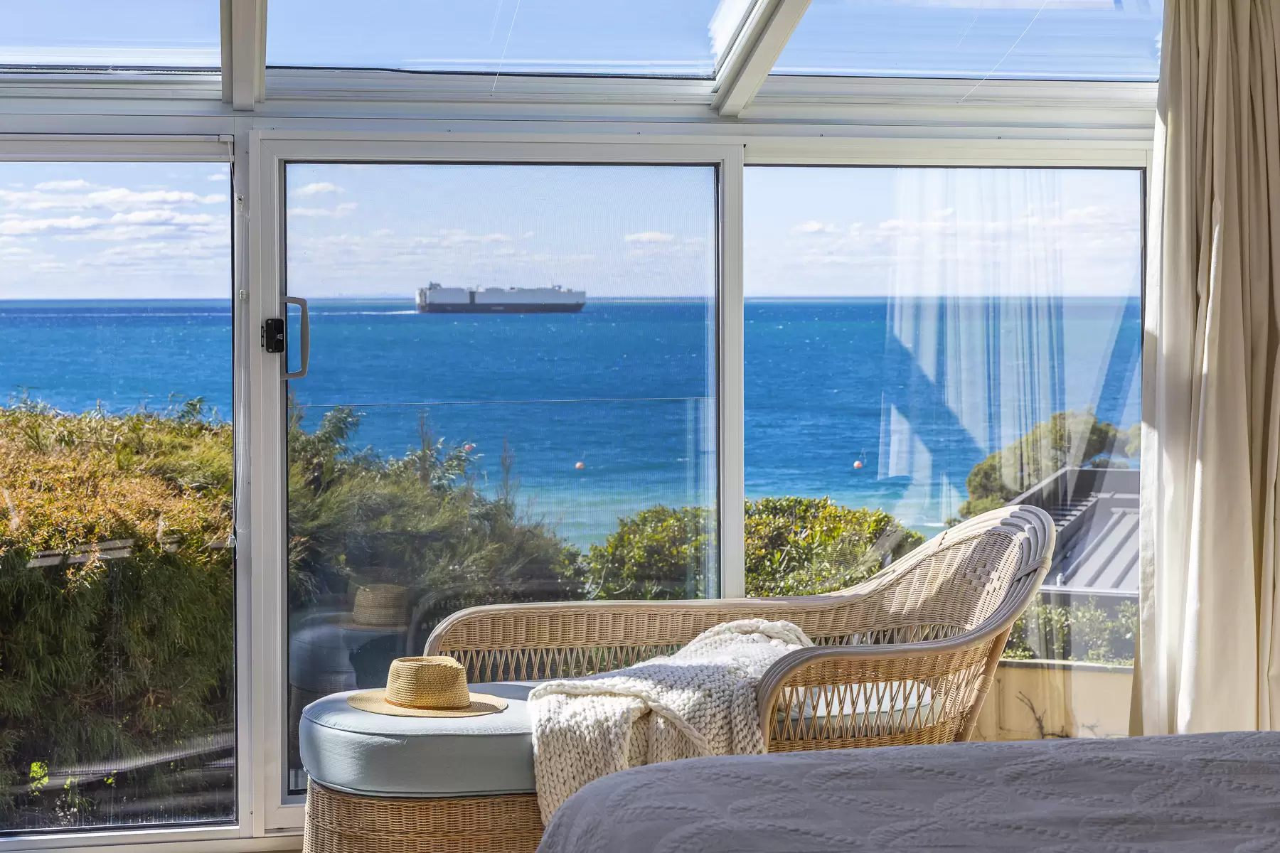 10 Point King Road, Portsea, Portsea - Thumbnail 4