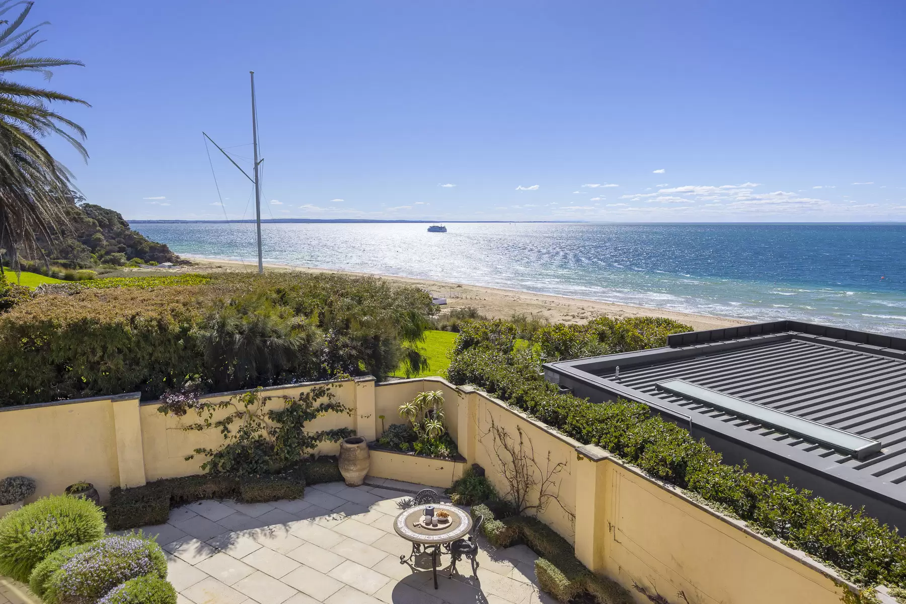 10 Point King Road, Portsea, Portsea - Thumbnail 5
