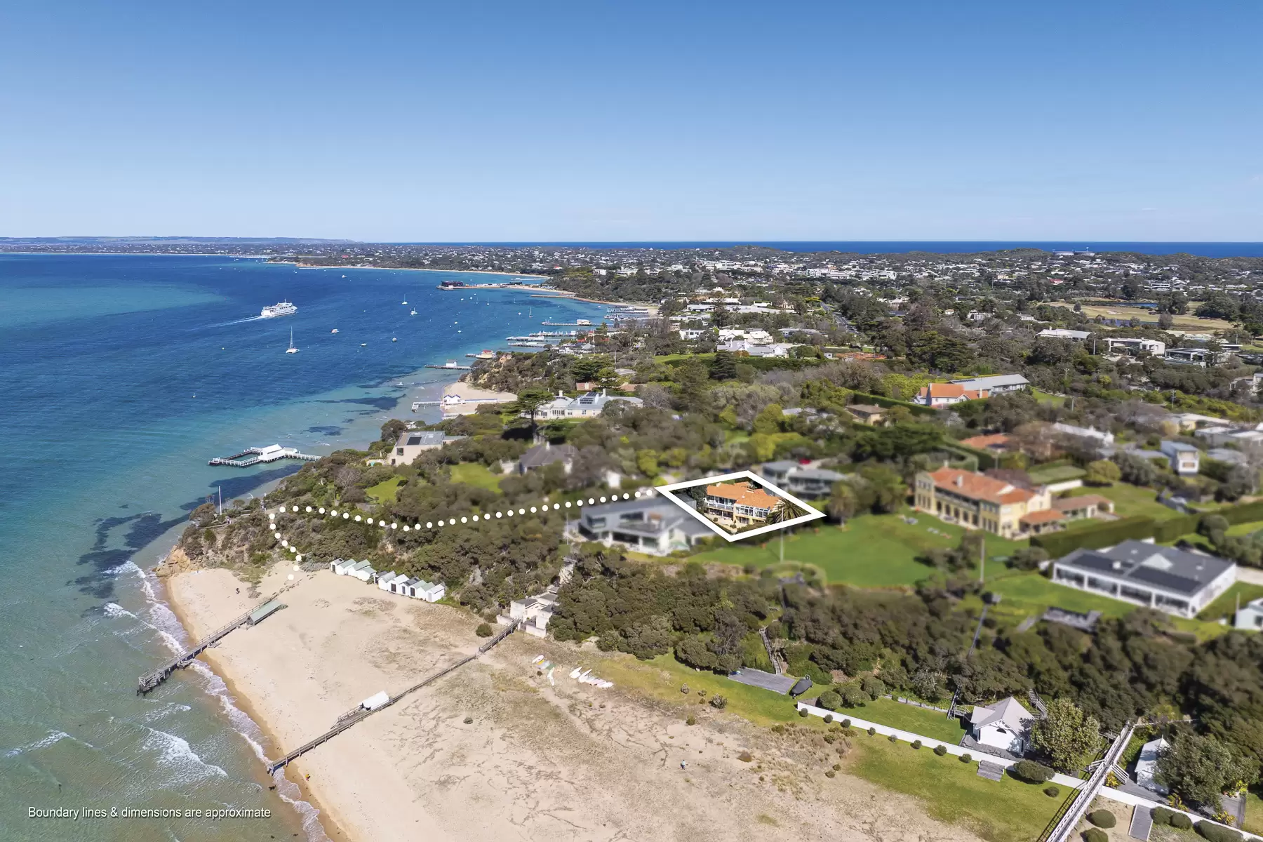 10 Point King Road, Portsea, Portsea - Thumbnail 6
